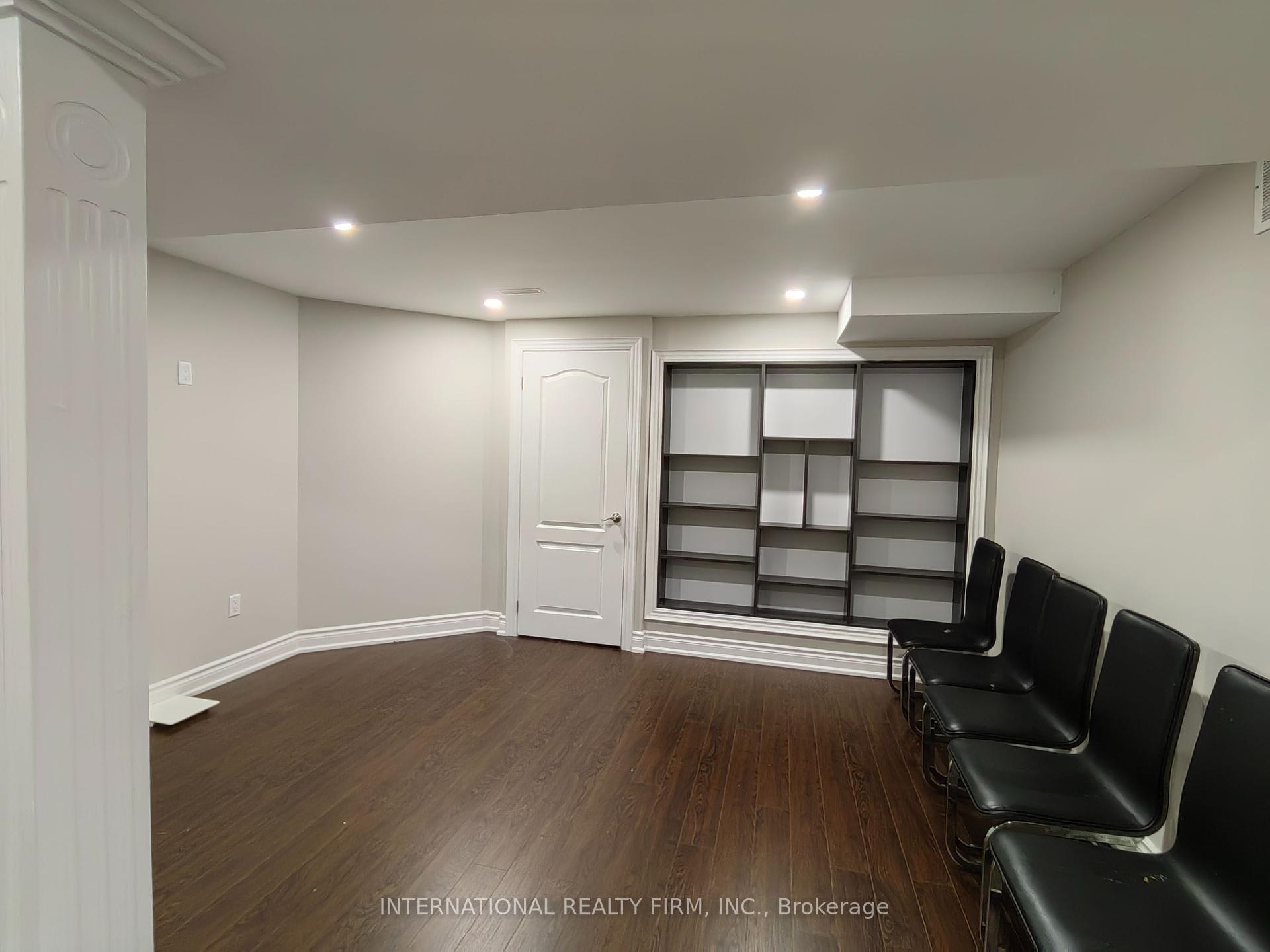 6A Steppingstone Tr, Toronto, ON M1X2A5 | 4 Bedroom 5 Bathroom Detached House | Image 37