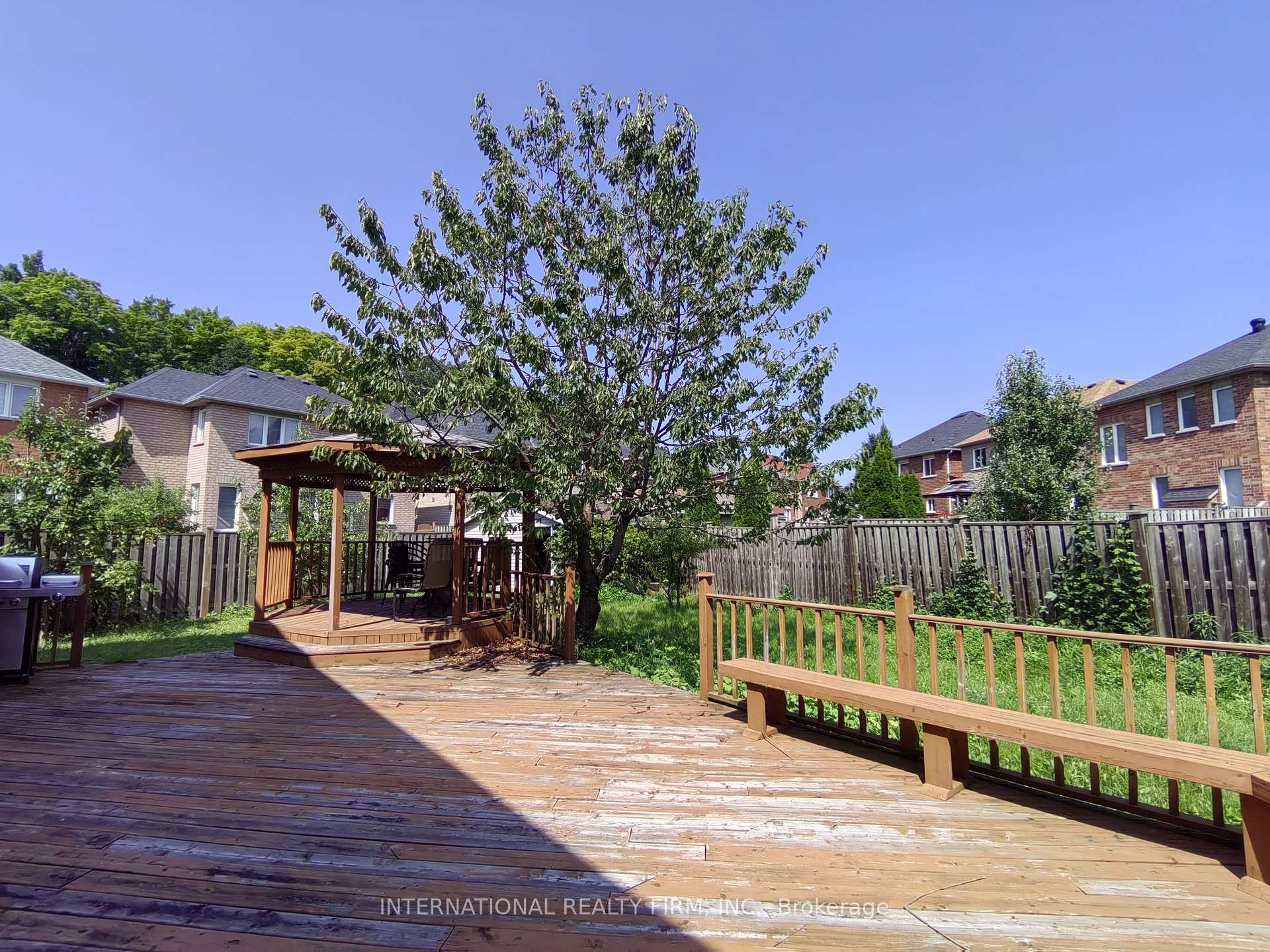 6A Steppingstone Tr, Toronto, ON M1X2A5 | 4 Bedroom 5 Bathroom Detached House | Image 39
