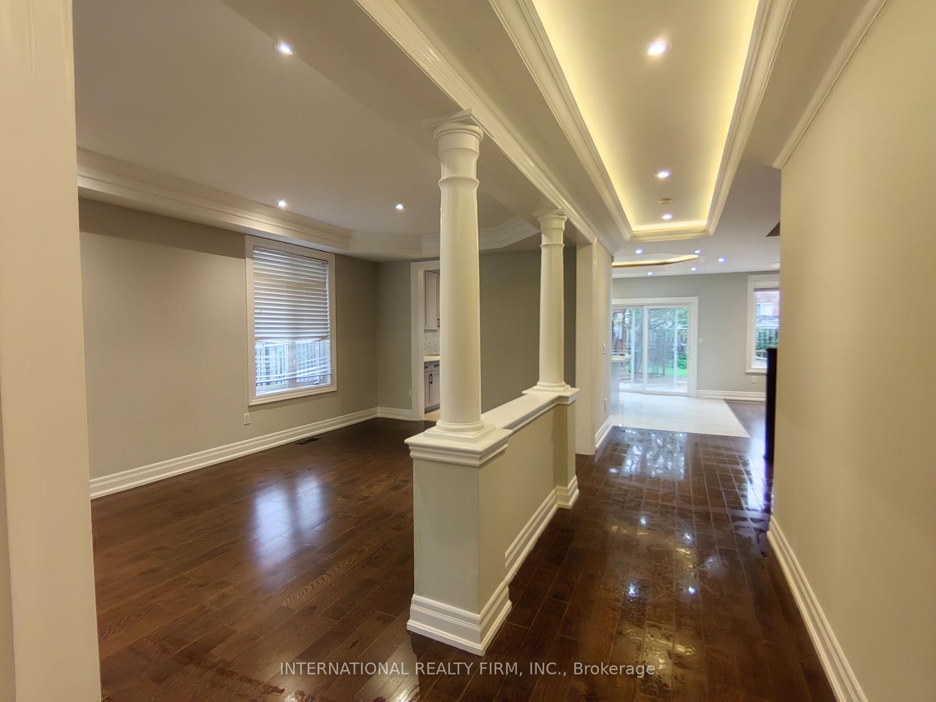 6A Steppingstone Tr, Toronto, ON M1X2A5 | 4 Bedroom 5 Bathroom Detached House | Image 6