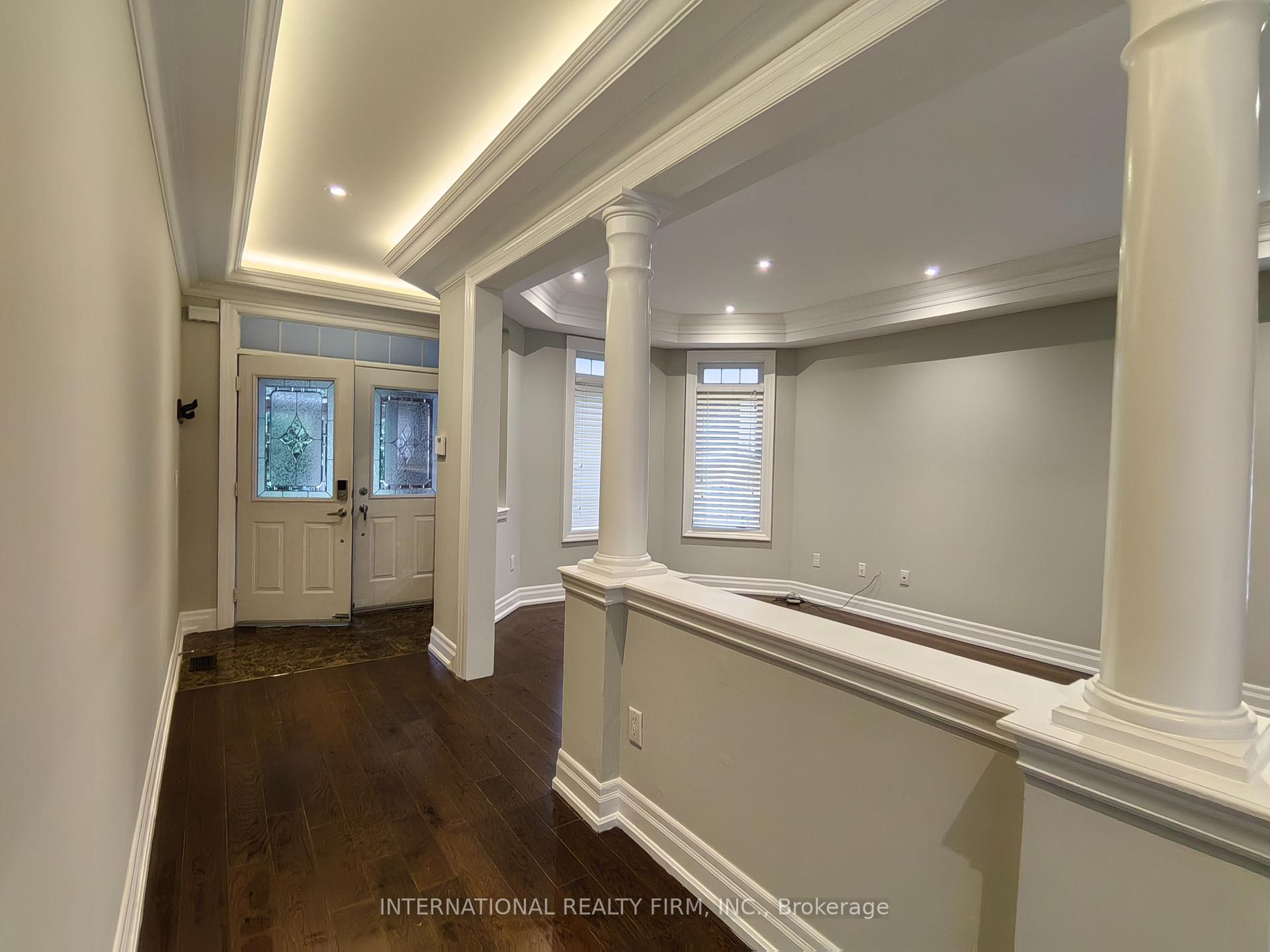 6A Steppingstone Tr, Toronto, ON M1X2A5 | 4 Bedroom 5 Bathroom Detached House | Image 7