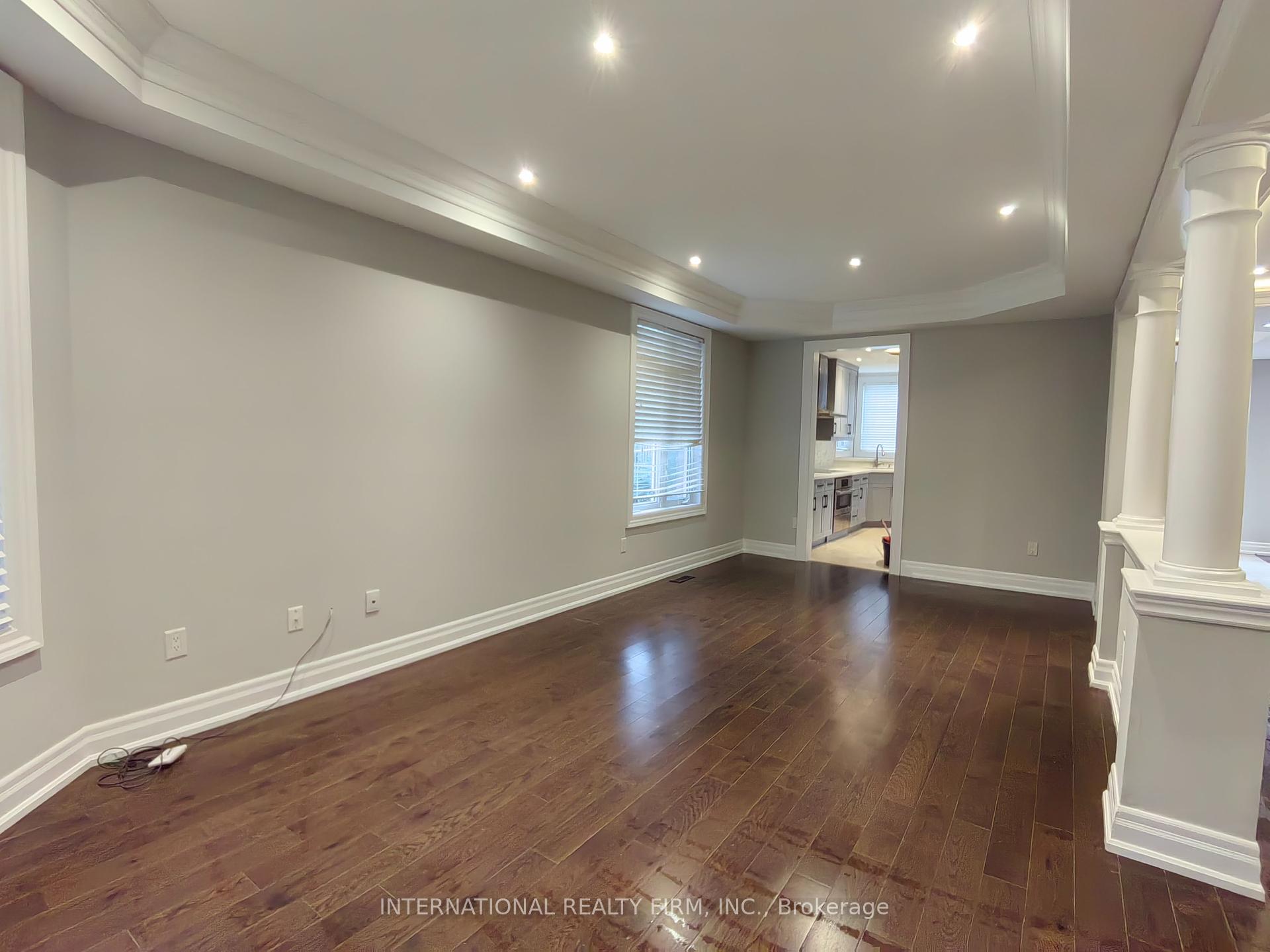 6A Steppingstone Tr, Toronto, ON M1X2A5 | 4 Bedroom 5 Bathroom Detached House | Image 8