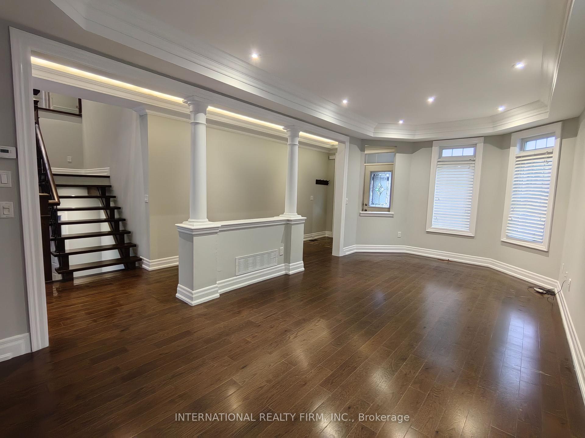 6A Steppingstone Tr, Toronto, ON M1X2A5 | 4 Bedroom 5 Bathroom Detached House | Image 9