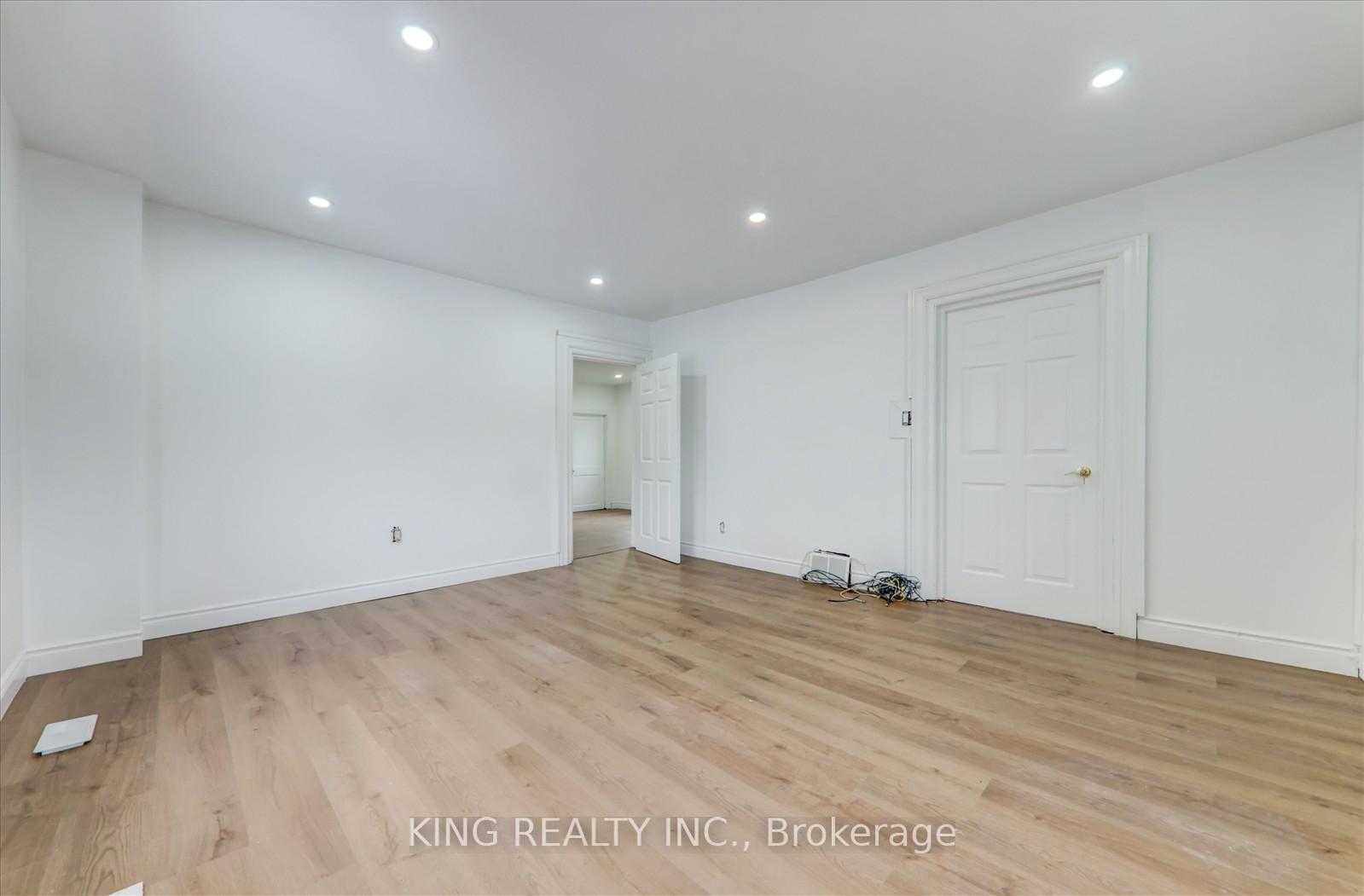 119 Celina St, Oshawa, ON L1H4N3 | 2 Bedroom 2 Bathroom Detached House | Image 12