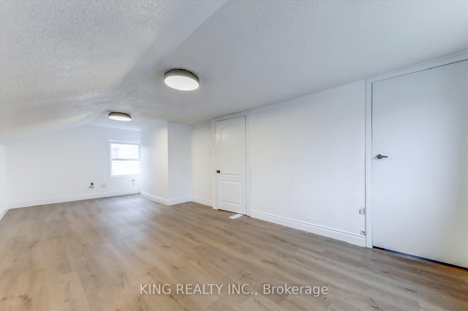 119 Celina St, Oshawa, ON L1H4N3 | 2 Bedroom 2 Bathroom Detached House | Image 16