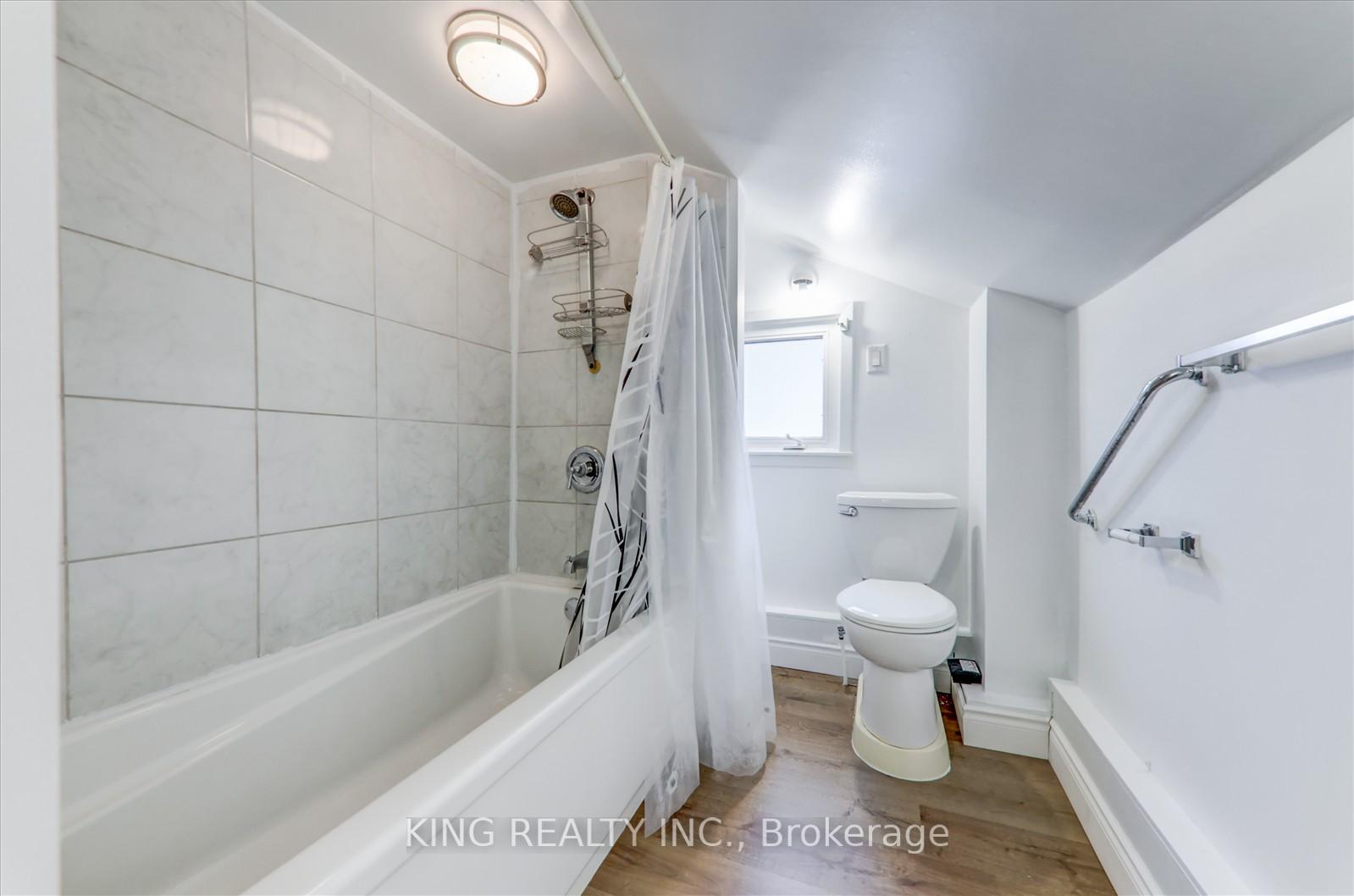 119 Celina St, Oshawa, ON L1H4N3 | 2 Bedroom 2 Bathroom Detached House | Image 19