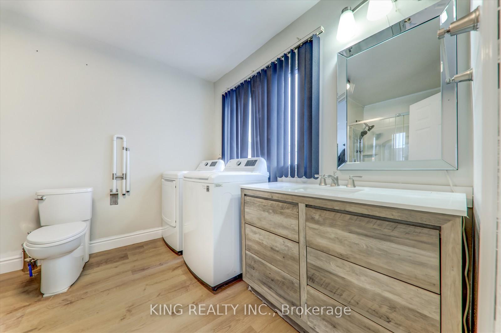 119 Celina St, Oshawa, ON L1H4N3 | 2 Bedroom 2 Bathroom Detached House | Image 20