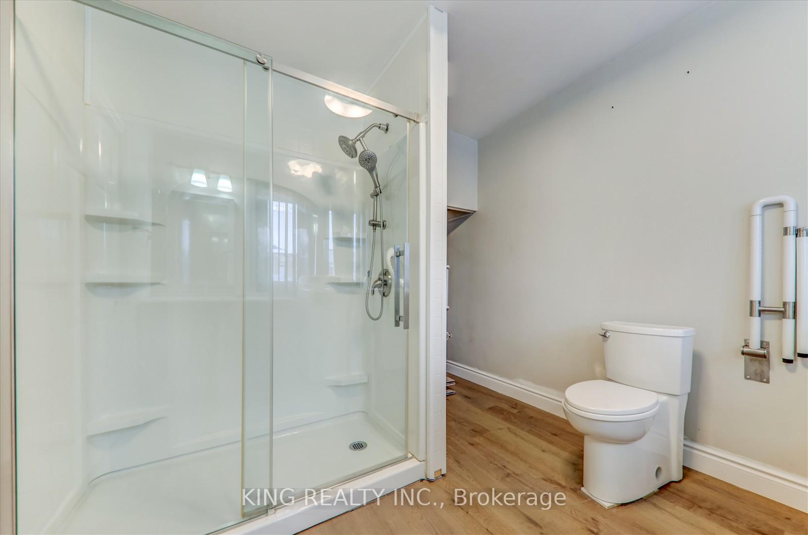 119 Celina St, Oshawa, ON L1H4N3 | 2 Bedroom 2 Bathroom Detached House | Image 21