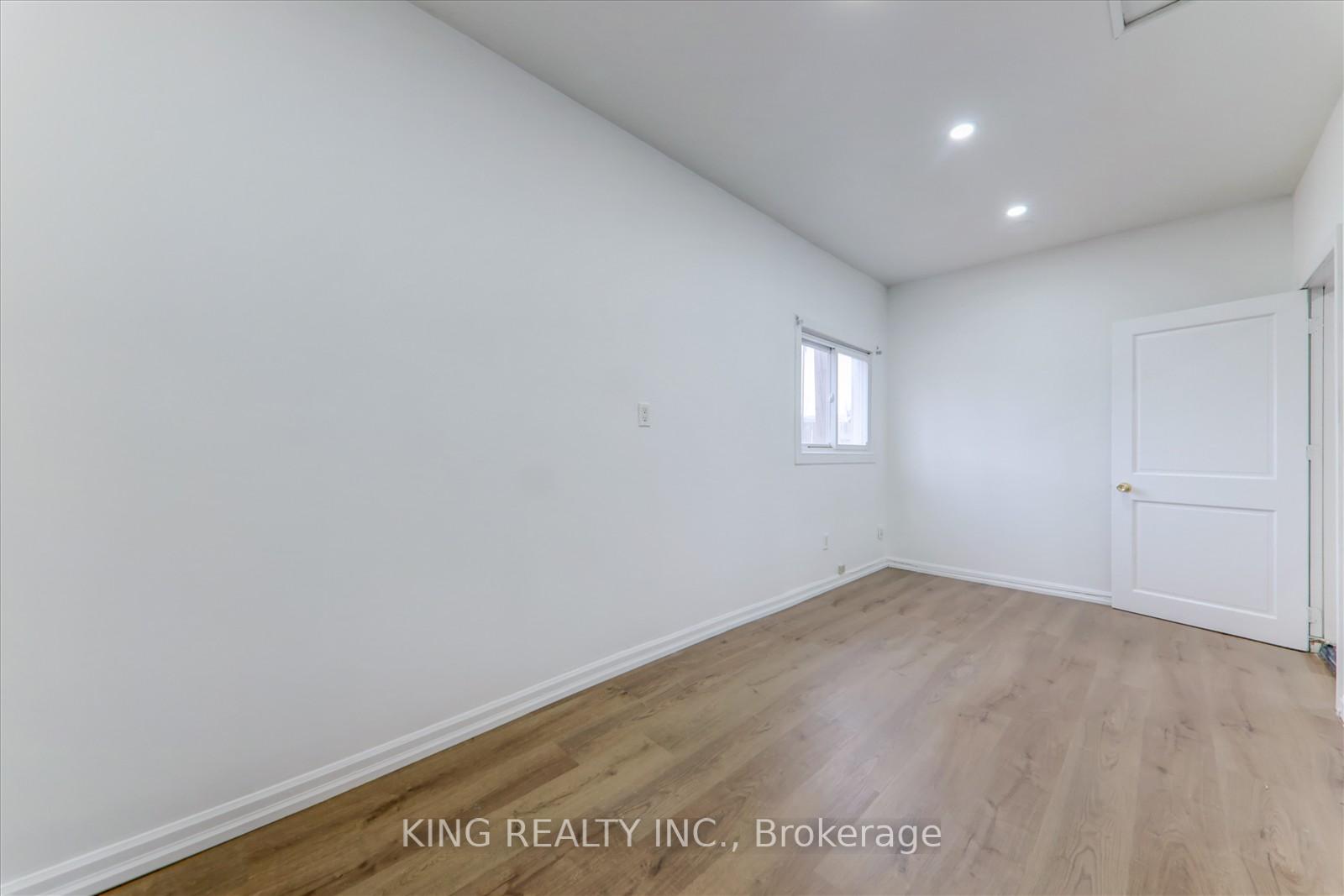 119 Celina St, Oshawa, ON L1H4N3 | 2 Bedroom 2 Bathroom Detached House | Image 23