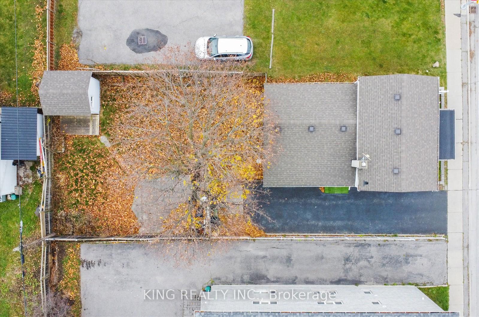 119 Celina St, Oshawa, ON L1H4N3 | 2 Bedroom 2 Bathroom Detached House | Image 30