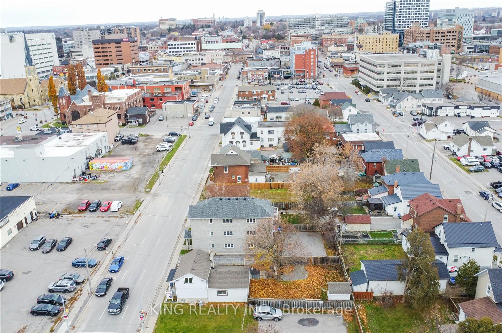 119 Celina St, Oshawa, ON L1H4N3 | 2 Bedroom 2 Bathroom Detached House | Image 31