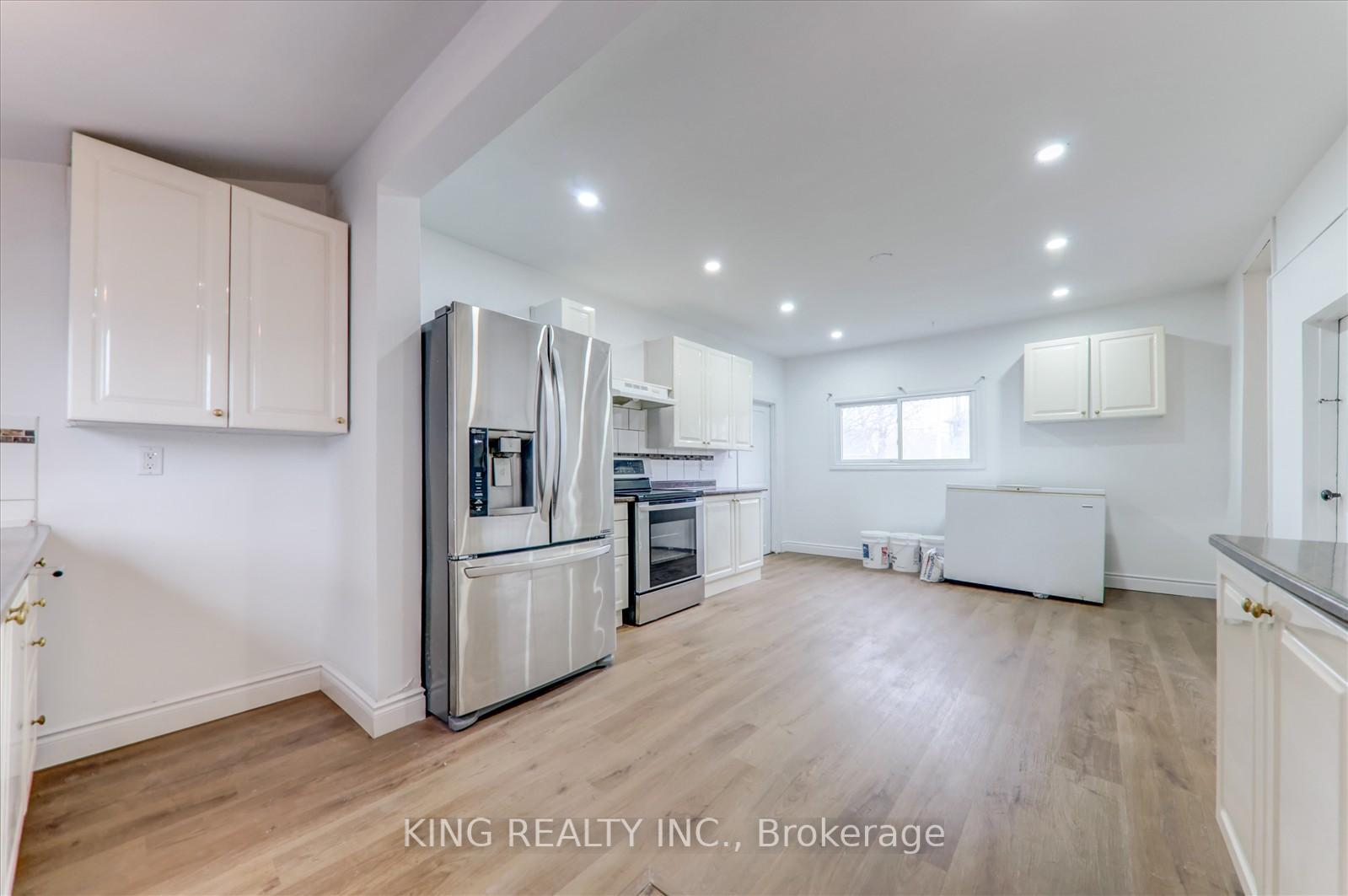 119 Celina St, Oshawa, ON L1H4N3 | 2 Bedroom 2 Bathroom Detached House | Image 7