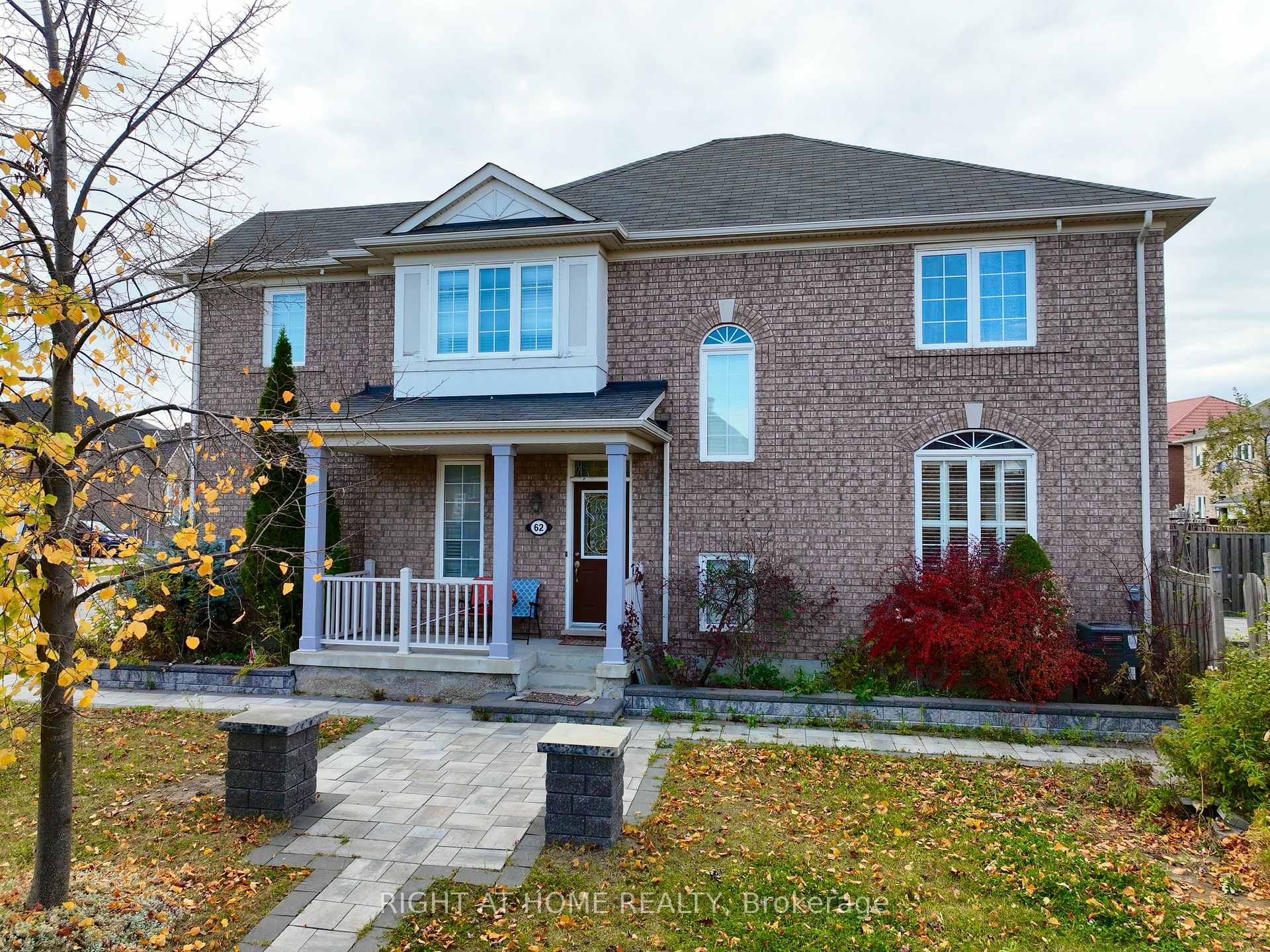 62 Antelope Dr, Toronto, ON M1B6K5 | 4 Bedroom 4 Bathroom Detached House | Image 1