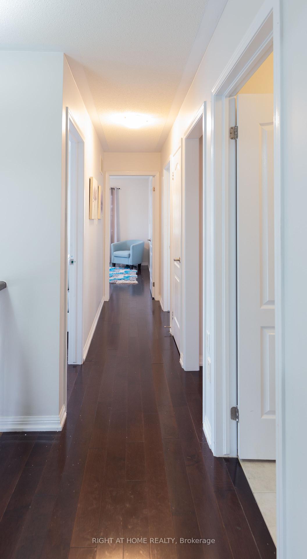 62 Antelope Dr, Toronto, ON M1B6K5 | 4 Bedroom 4 Bathroom Detached House | Image 10