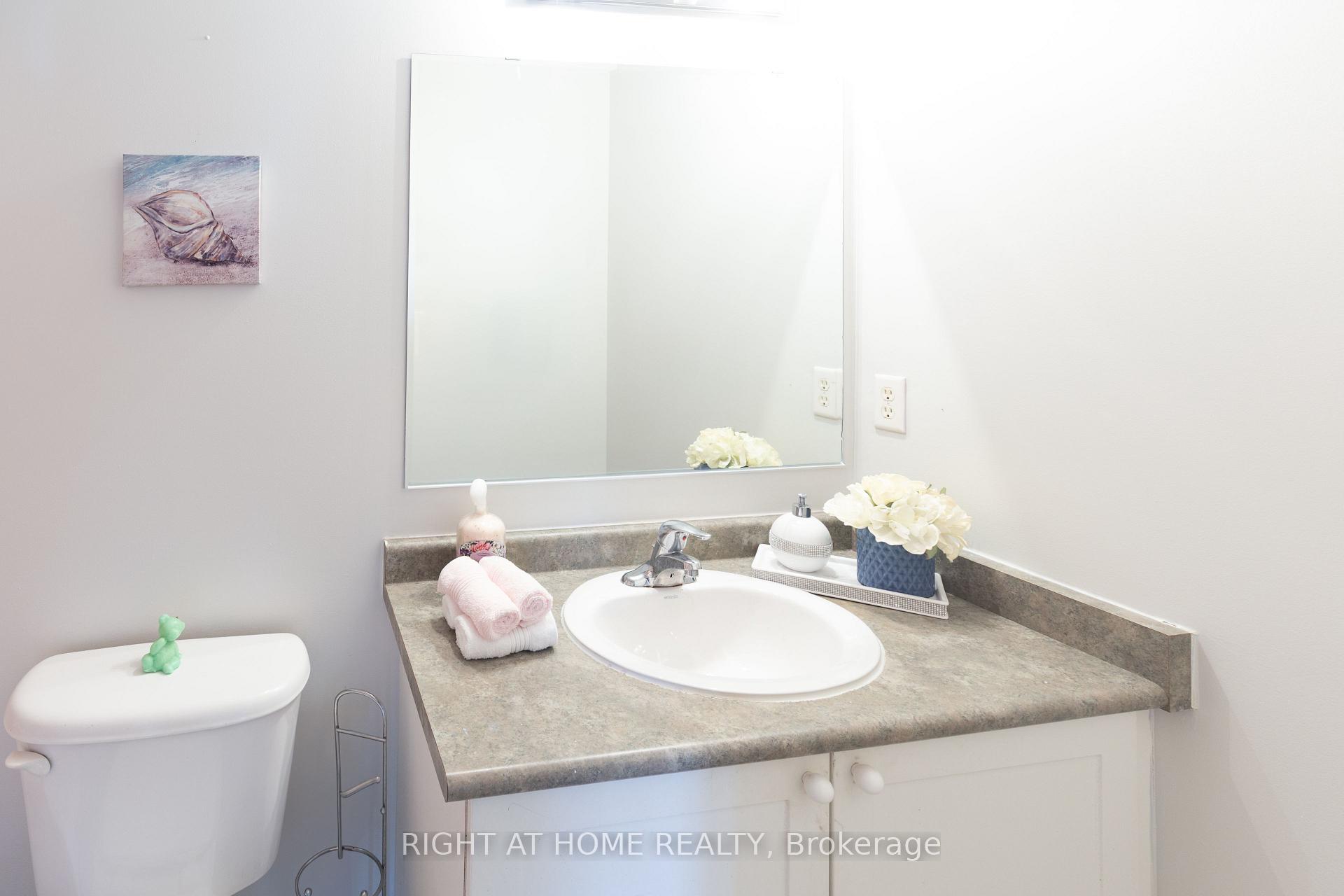 62 Antelope Dr, Toronto, ON M1B6K5 | 4 Bedroom 4 Bathroom Detached House | Image 13