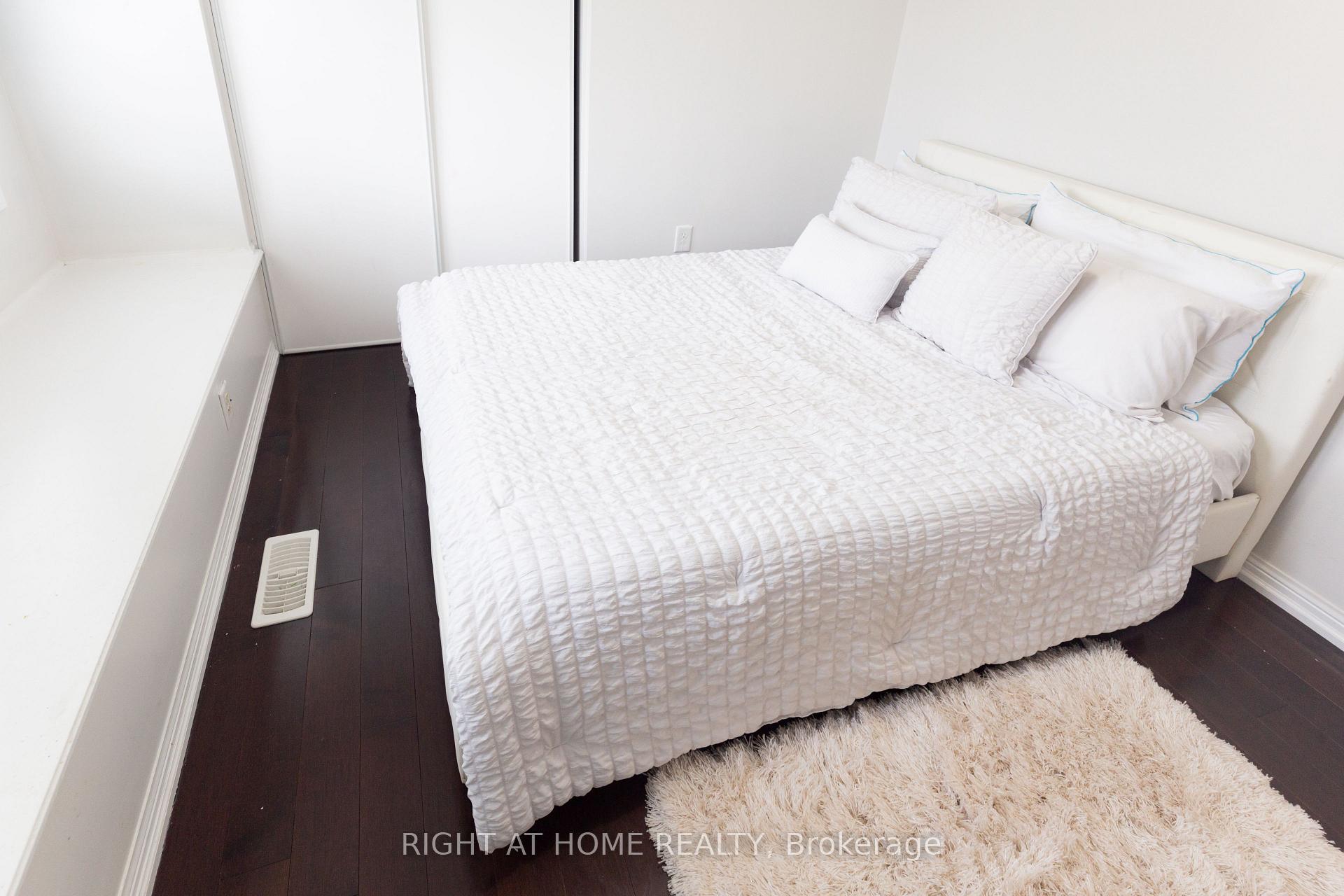 62 Antelope Dr, Toronto, ON M1B6K5 | 4 Bedroom 4 Bathroom Detached House | Image 14