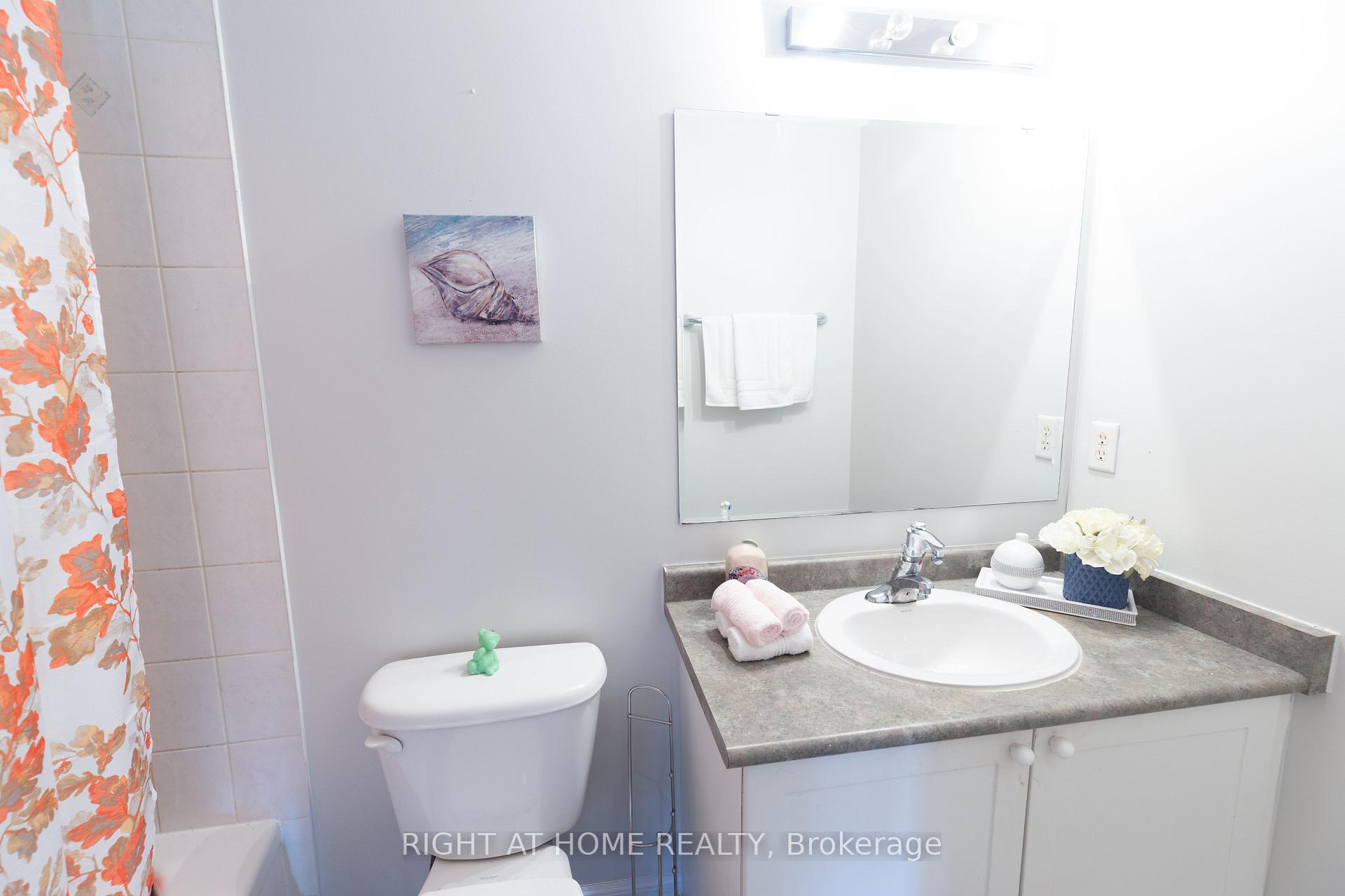 62 Antelope Dr, Toronto, ON M1B6K5 | 4 Bedroom 4 Bathroom Detached House | Image 15