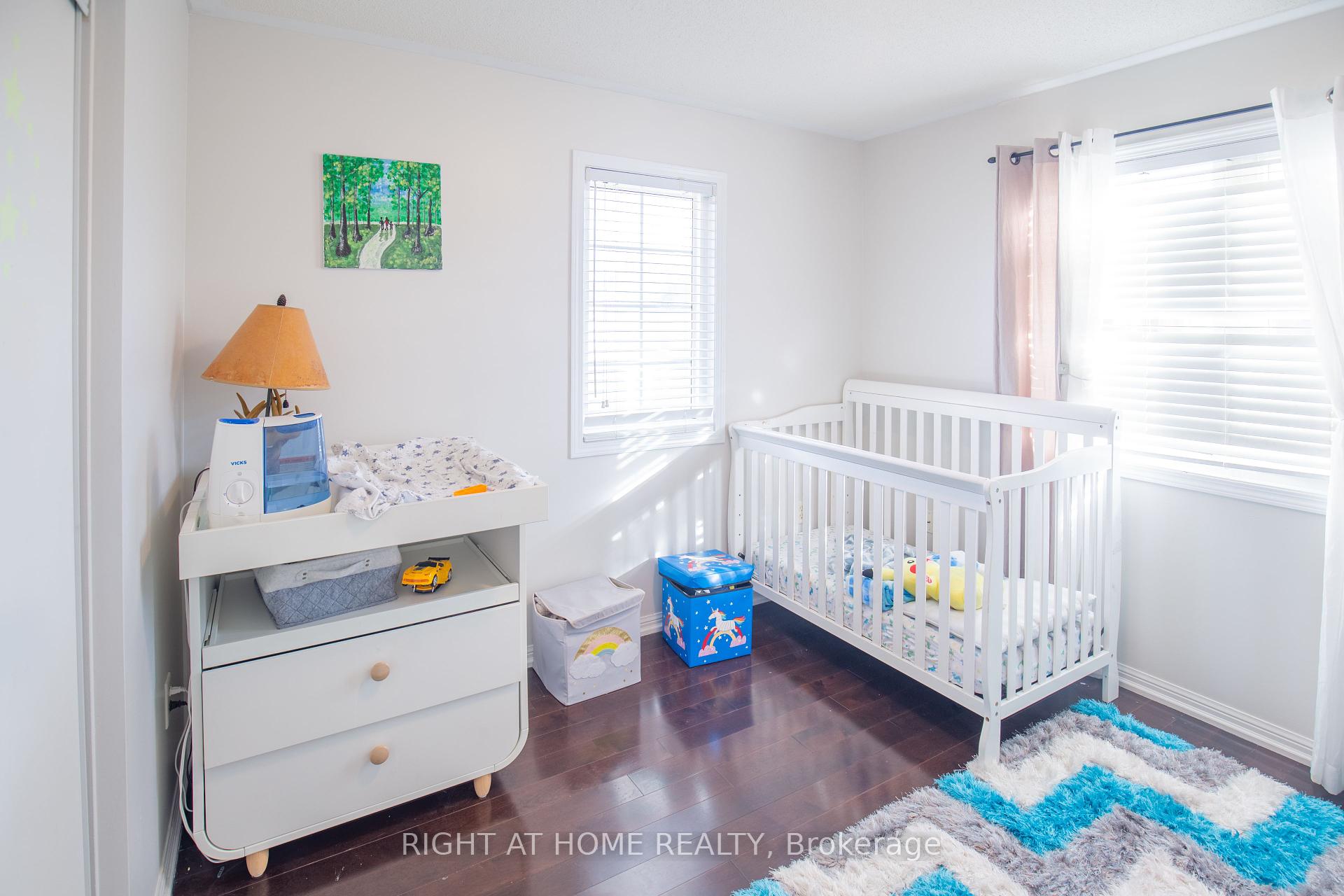 62 Antelope Dr, Toronto, ON M1B6K5 | 4 Bedroom 4 Bathroom Detached House | Image 16