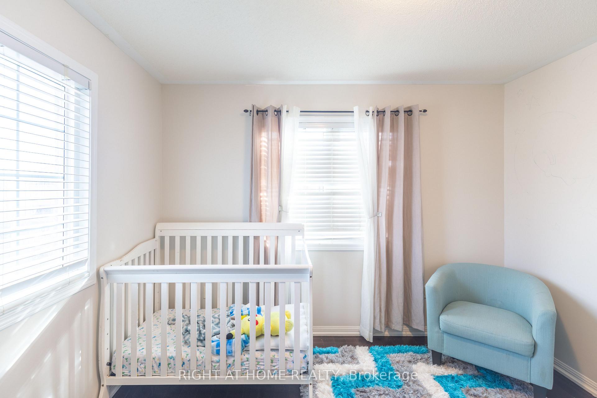 62 Antelope Dr, Toronto, ON M1B6K5 | 4 Bedroom 4 Bathroom Detached House | Image 17