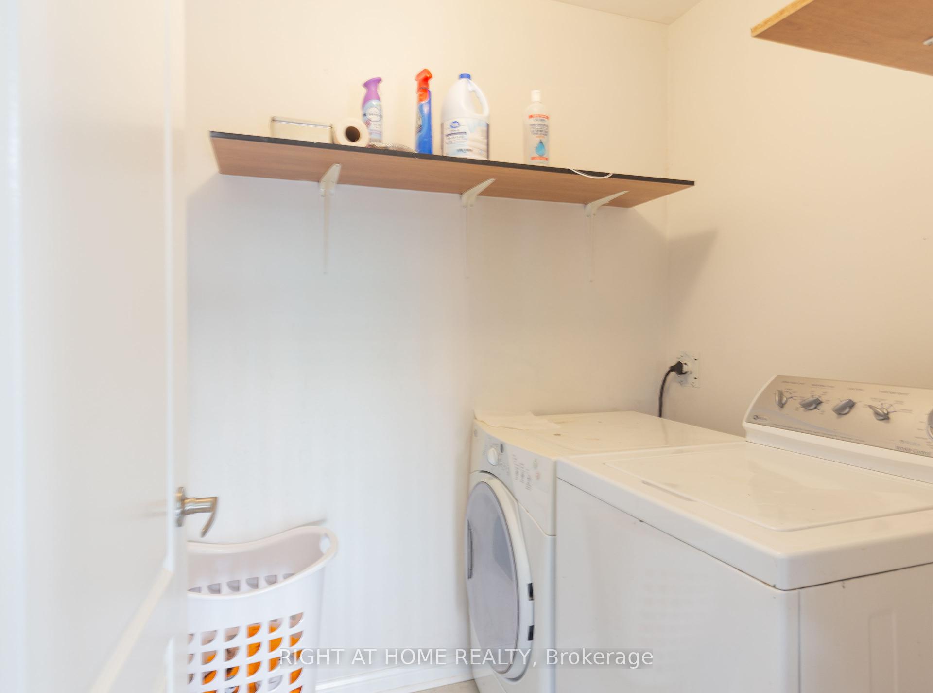 62 Antelope Dr, Toronto, ON M1B6K5 | 4 Bedroom 4 Bathroom Detached House | Image 19