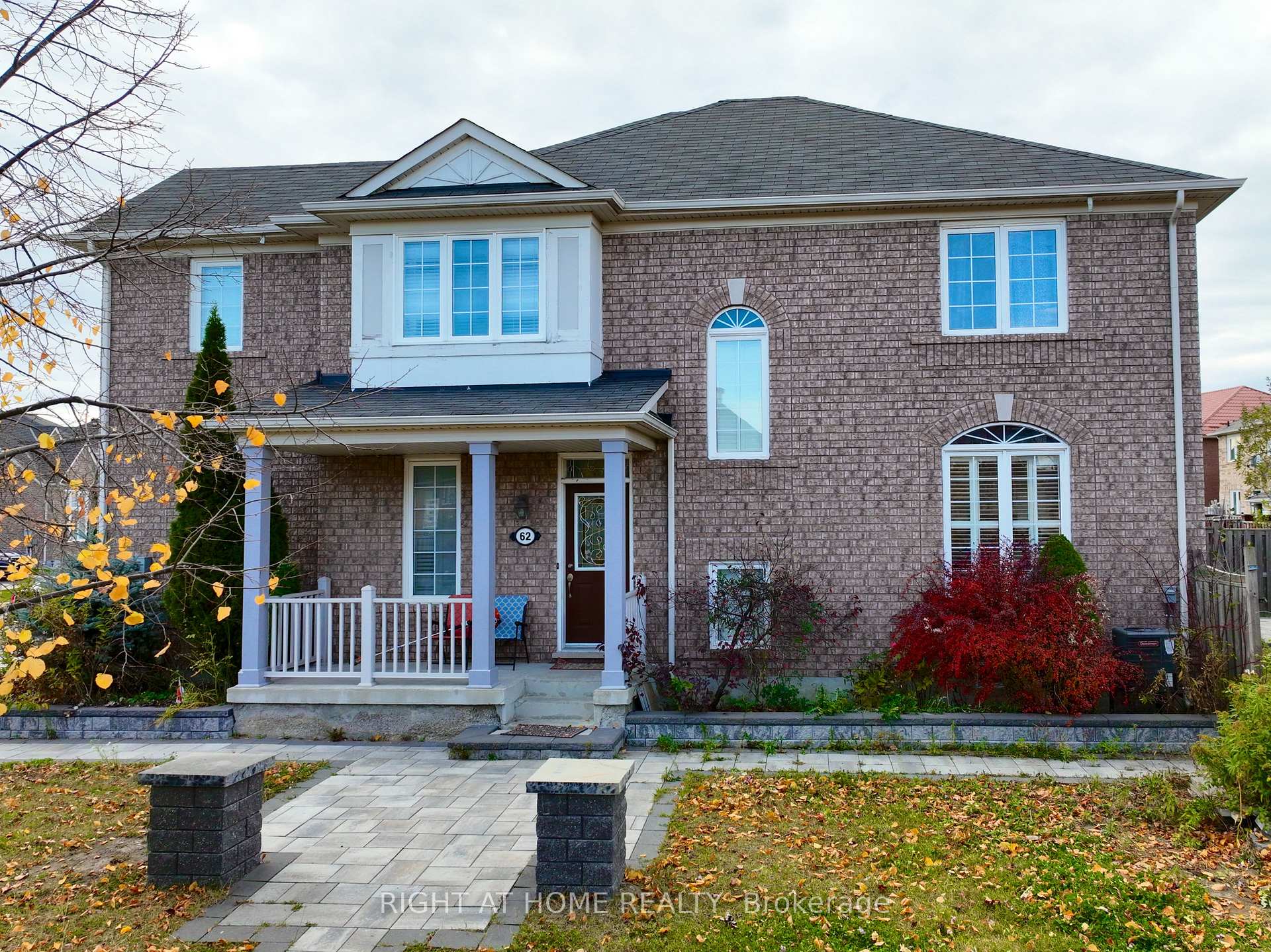 62 Antelope Dr, Toronto, ON M1B6K5 | 4 Bedroom 4 Bathroom Detached House | Image 2