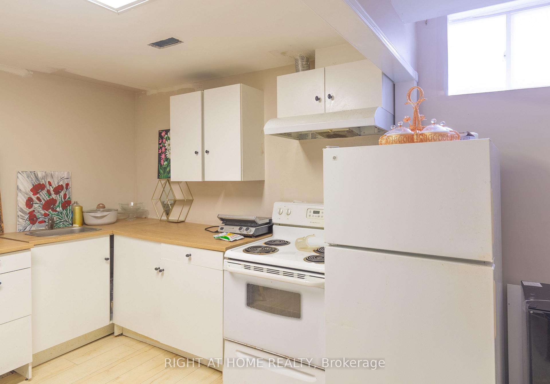 62 Antelope Dr, Toronto, ON M1B6K5 | 4 Bedroom 4 Bathroom Detached House | Image 20