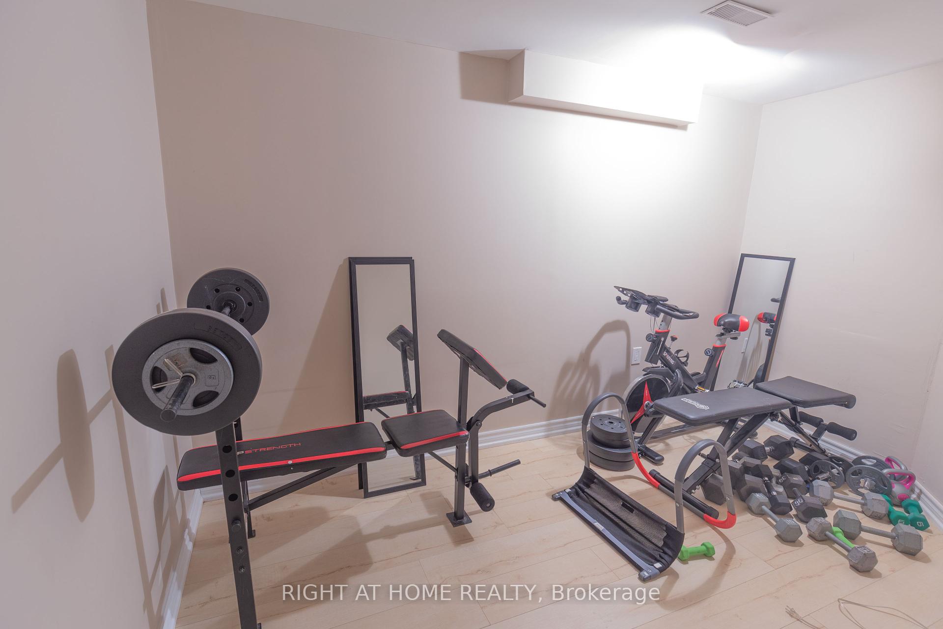 62 Antelope Dr, Toronto, ON M1B6K5 | 4 Bedroom 4 Bathroom Detached House | Image 22