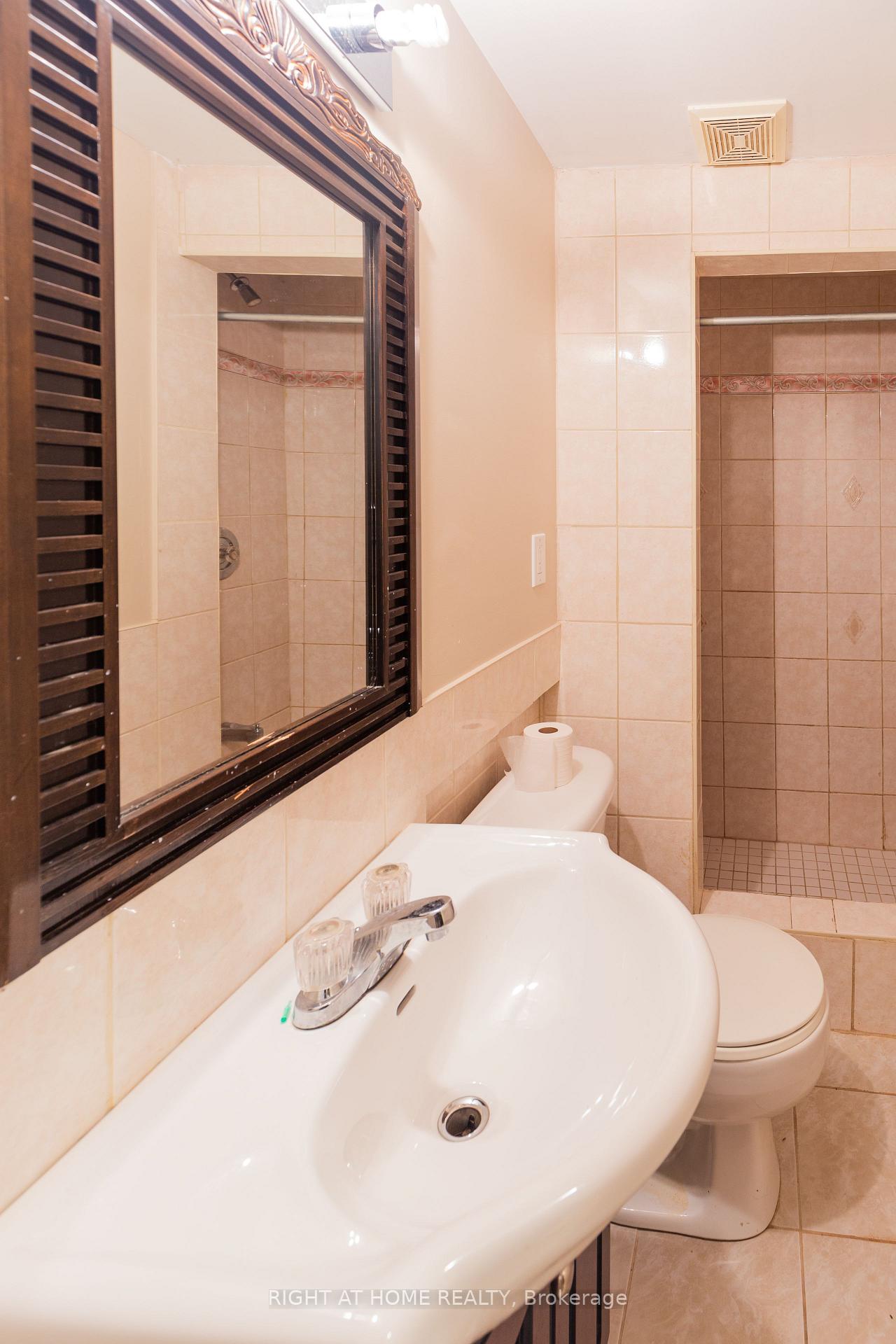 62 Antelope Dr, Toronto, ON M1B6K5 | 4 Bedroom 4 Bathroom Detached House | Image 23