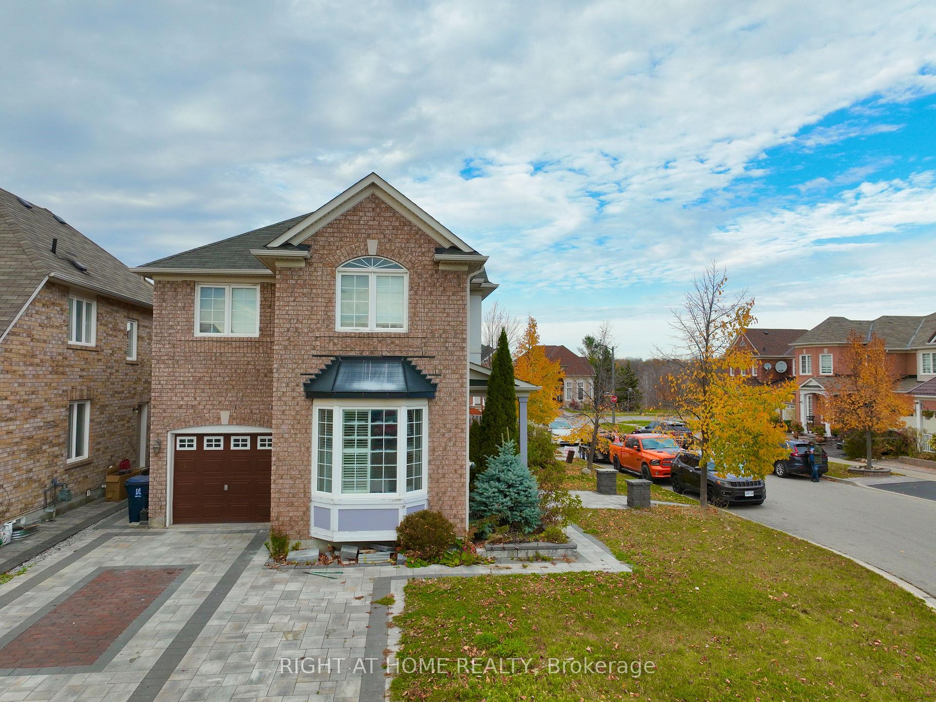 62 Antelope Dr, Toronto, ON M1B6K5 | 4 Bedroom 4 Bathroom Detached House | Image 3