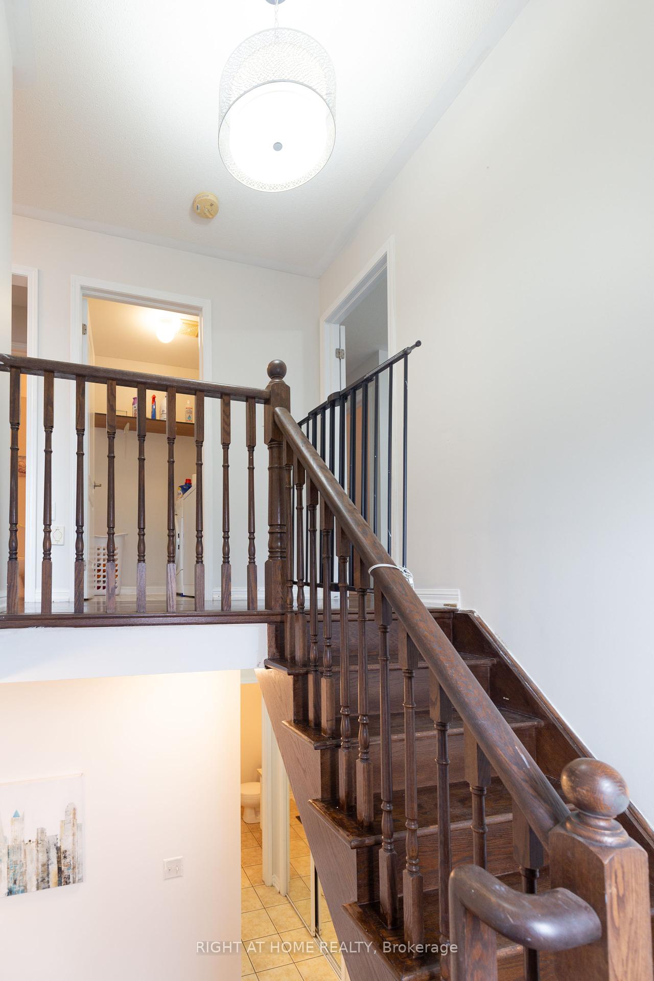 62 Antelope Dr, Toronto, ON M1B6K5 | 4 Bedroom 4 Bathroom Detached House | Image 9