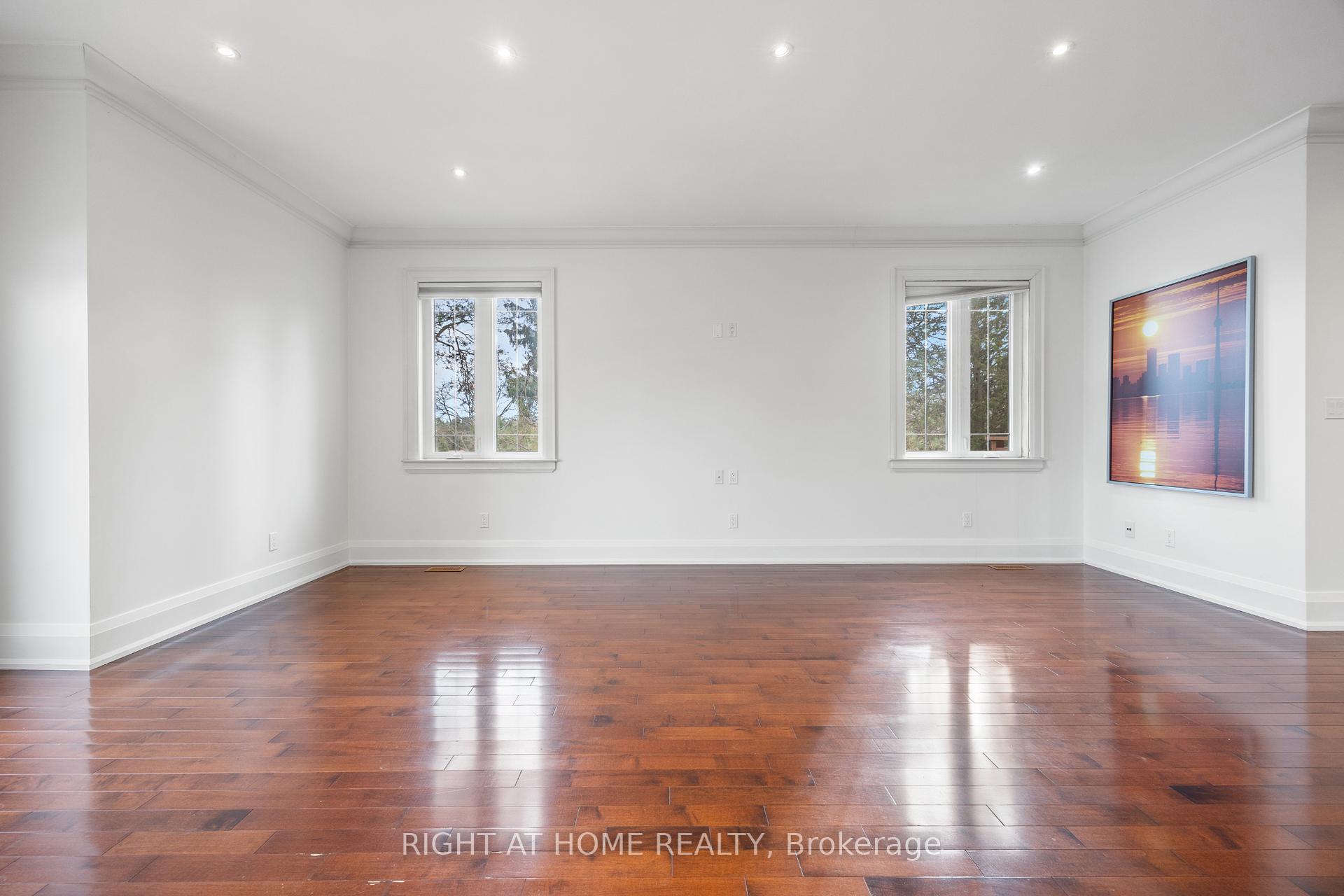 25 Meadowvale Rd, Toronto, ON M1C1R7 | 4 Bedroom 6 Bathroom Detached House | Image 11