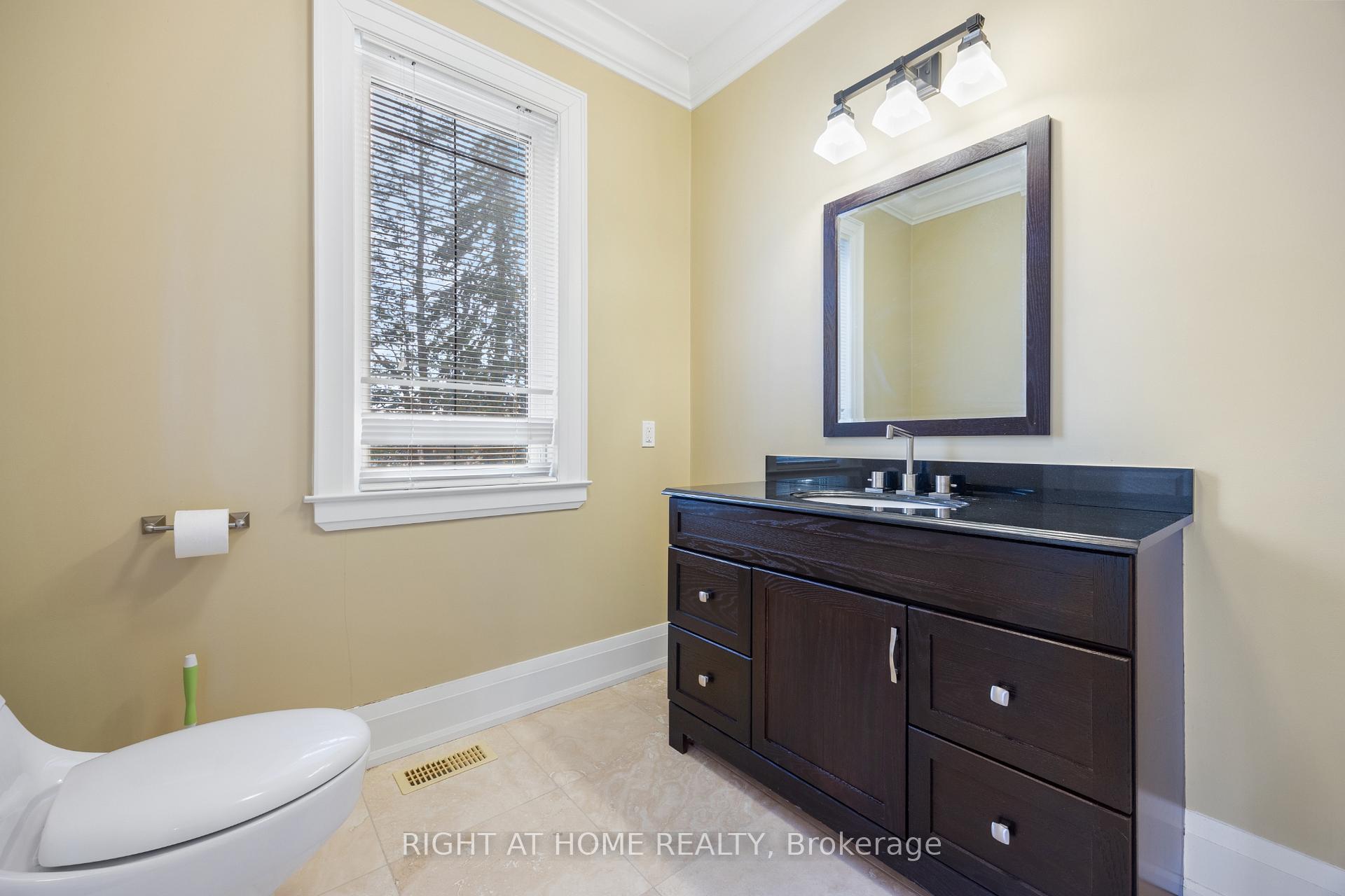 25 Meadowvale Rd, Toronto, ON M1C1R7 | 4 Bedroom 6 Bathroom Detached House | Image 12