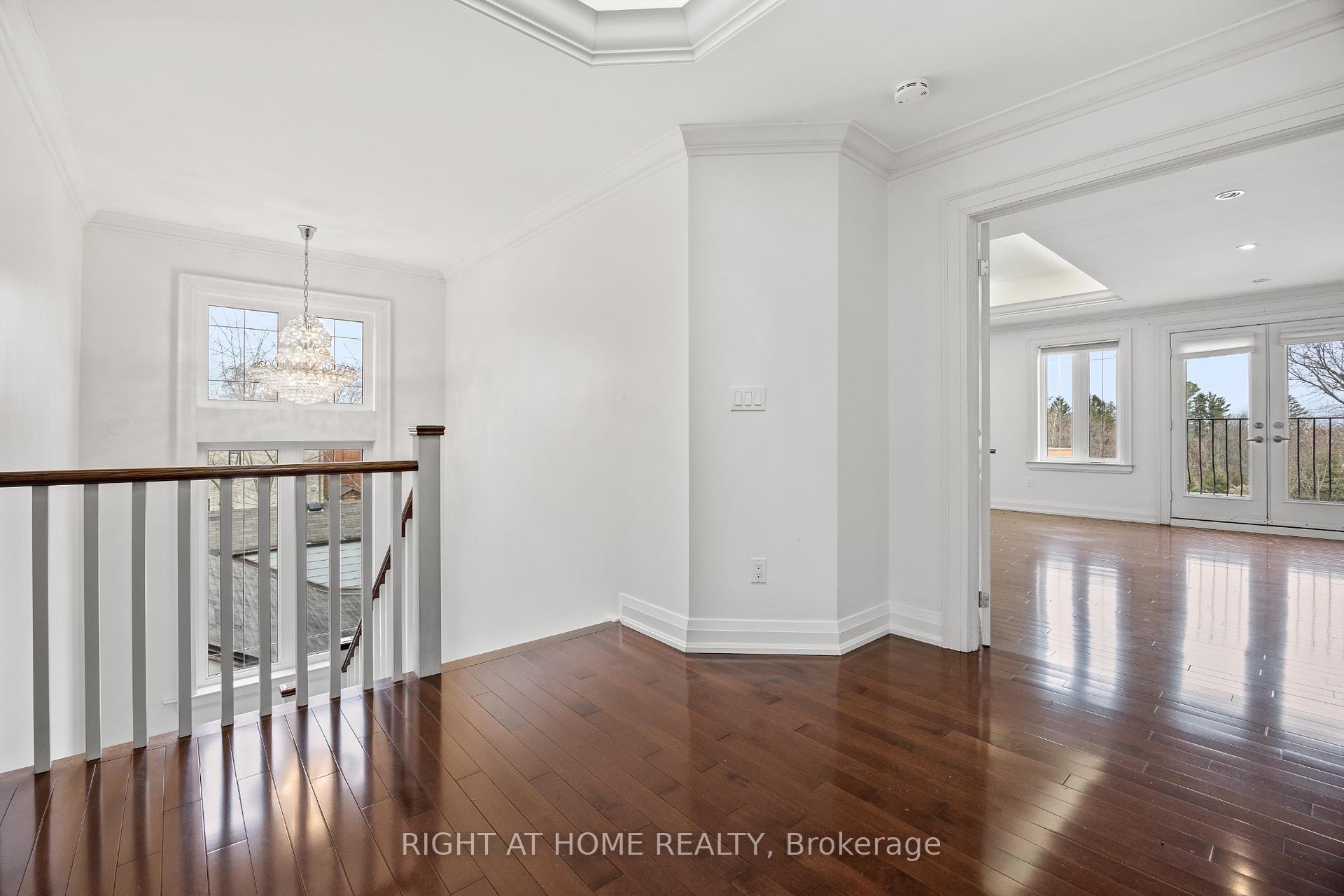 25 Meadowvale Rd, Toronto, ON M1C1R7 | 4 Bedroom 6 Bathroom Detached House | Image 17