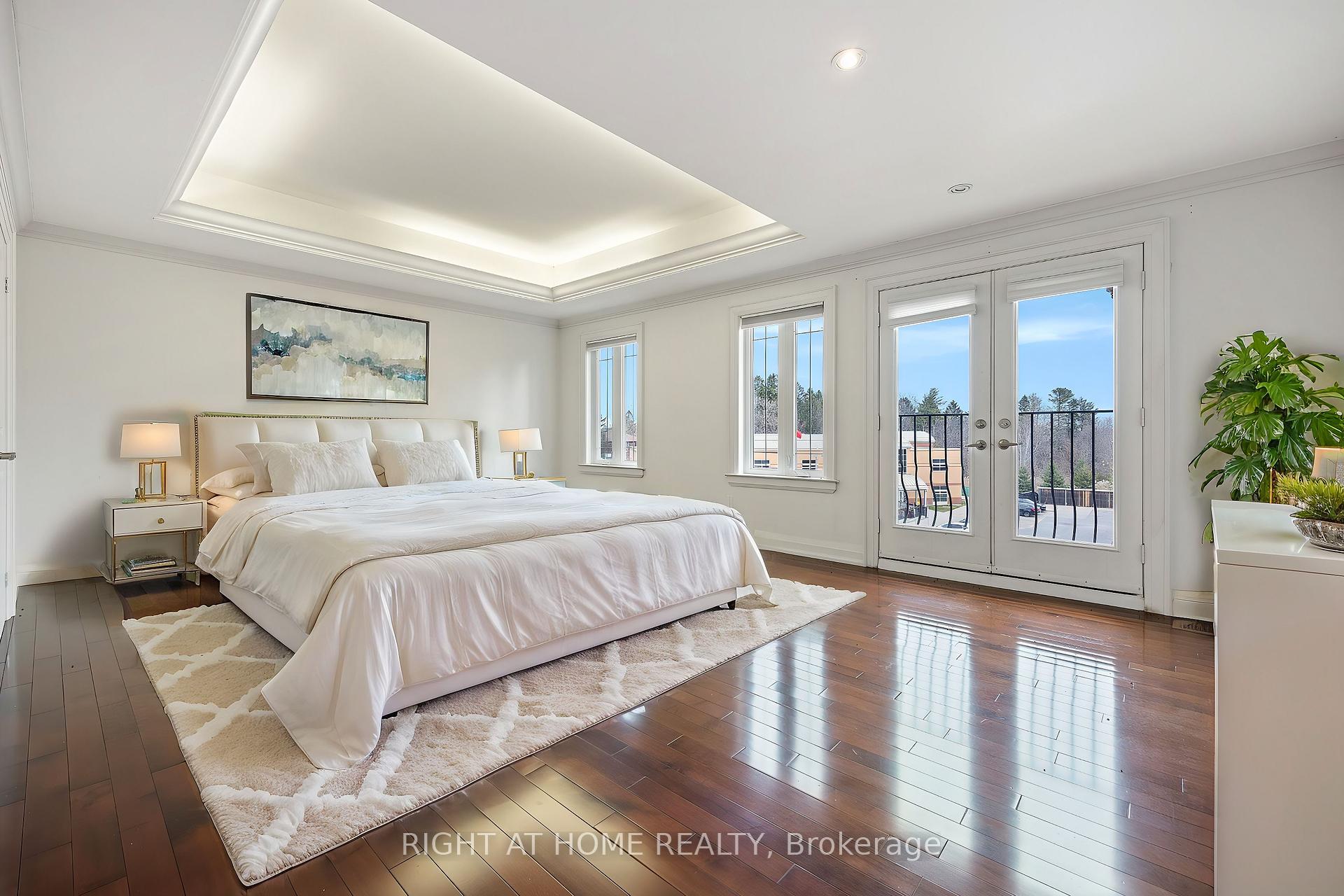 25 Meadowvale Rd, Toronto, ON M1C1R7 | 4 Bedroom 6 Bathroom Detached House | Image 18