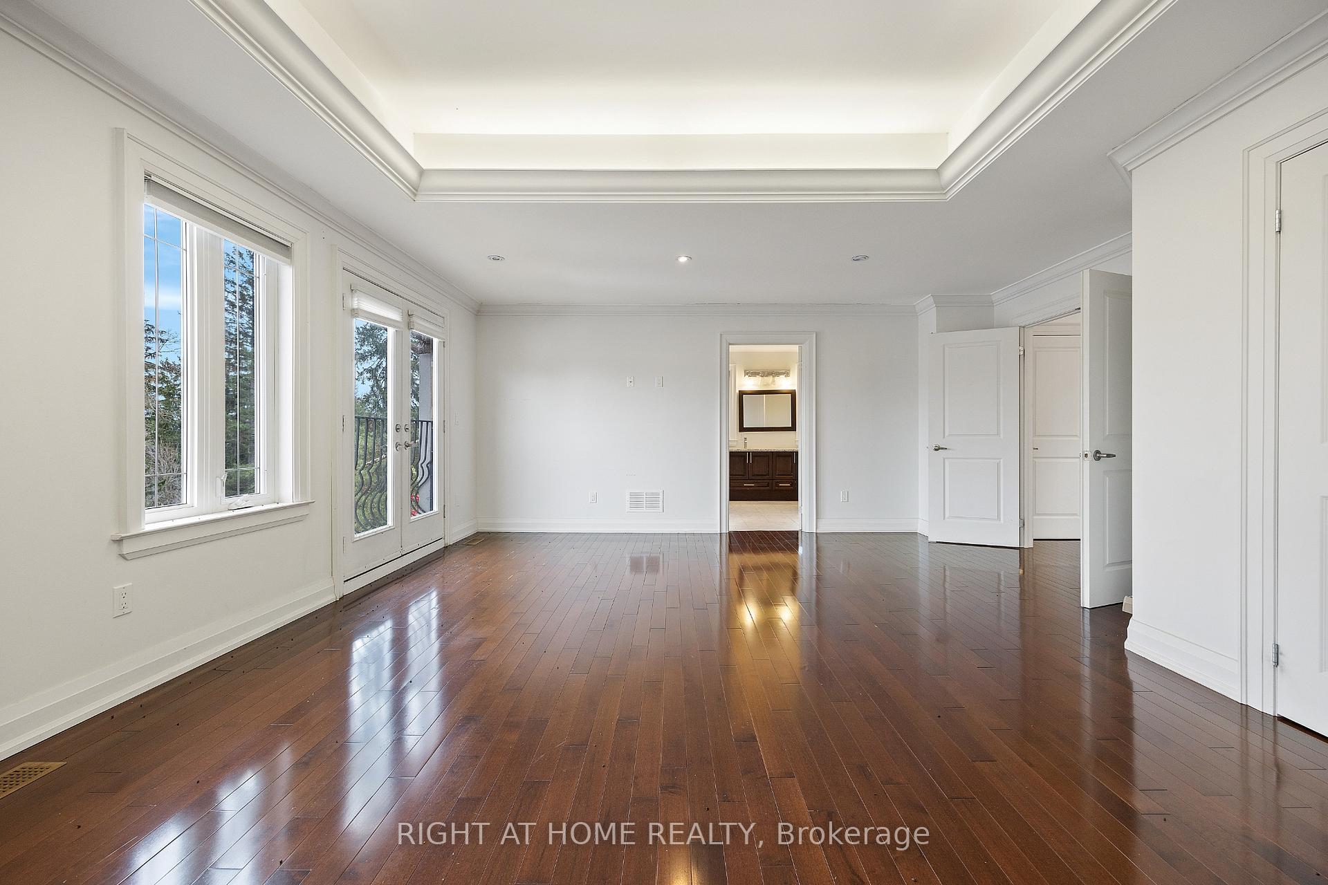 25 Meadowvale Rd, Toronto, ON M1C1R7 | 4 Bedroom 6 Bathroom Detached House | Image 19