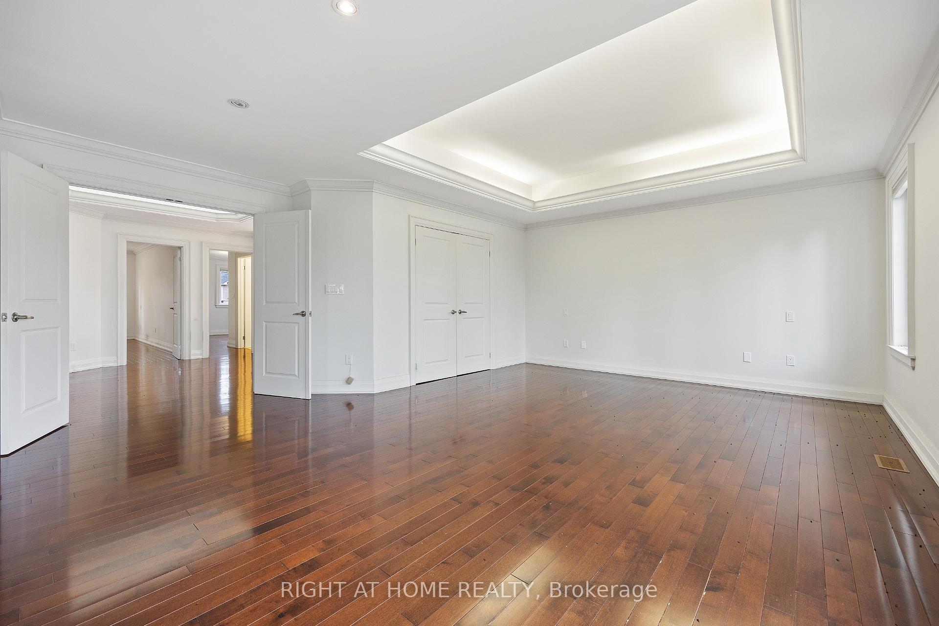 25 Meadowvale Rd, Toronto, ON M1C1R7 | 4 Bedroom 6 Bathroom Detached House | Image 20