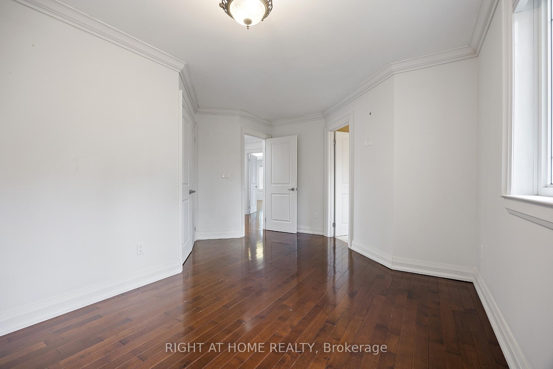 25 Meadowvale Rd, Toronto, ON M1C1R7 | 4 Bedroom 6 Bathroom Detached House | Image 24