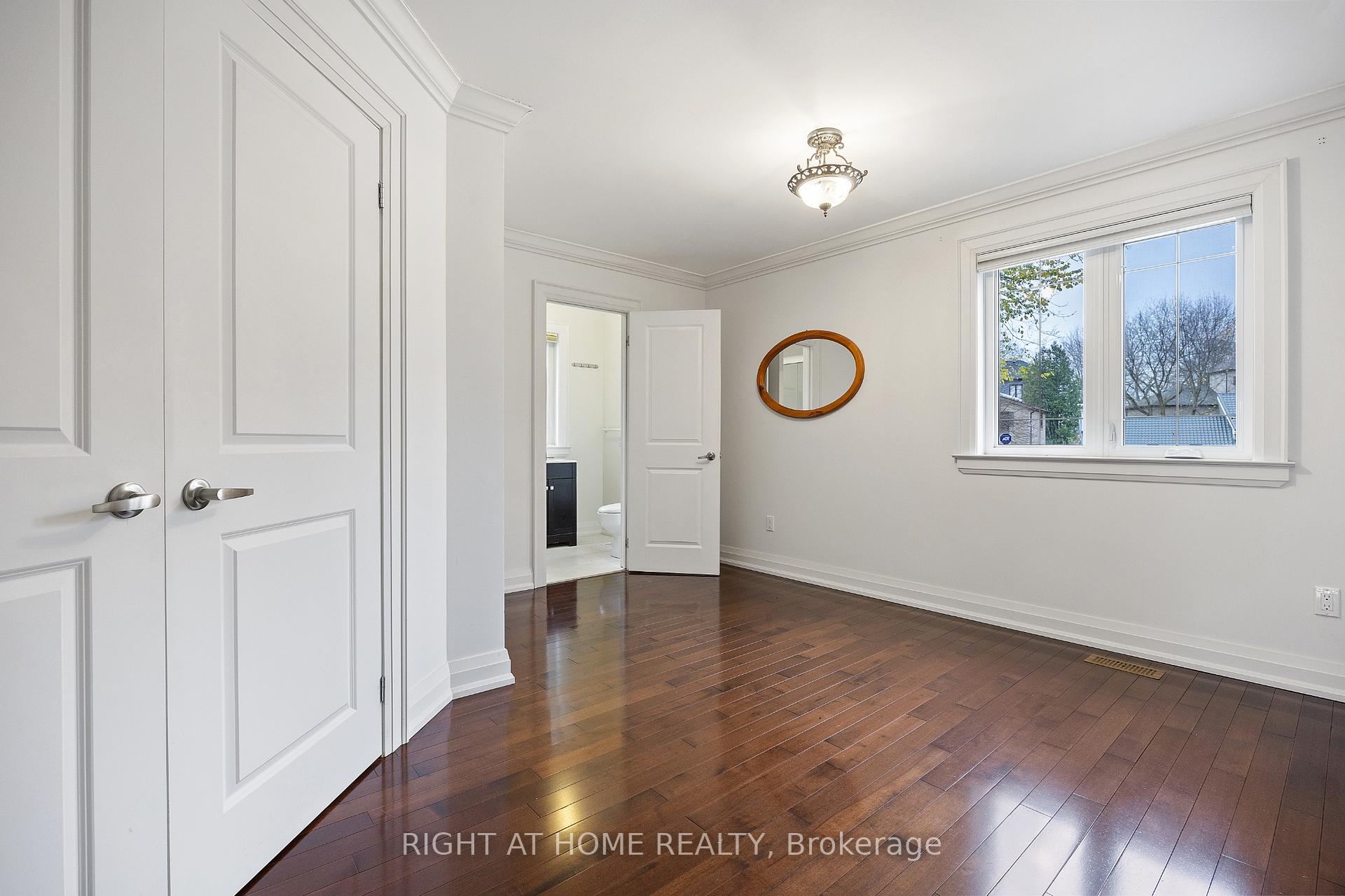 25 Meadowvale Rd, Toronto, ON M1C1R7 | 4 Bedroom 6 Bathroom Detached House | Image 26