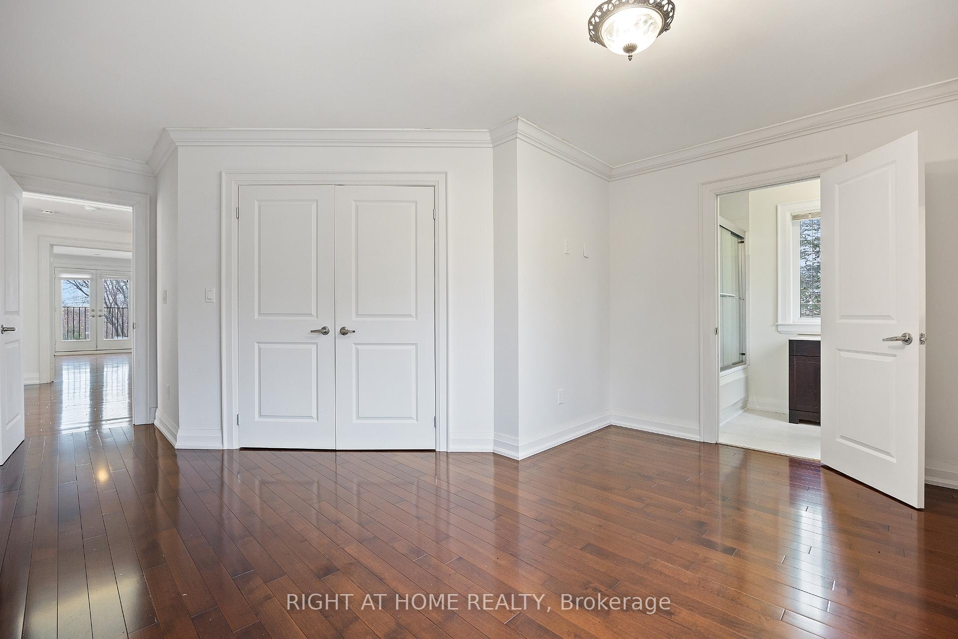 25 Meadowvale Rd, Toronto, ON M1C1R7 | 4 Bedroom 6 Bathroom Detached House | Image 27