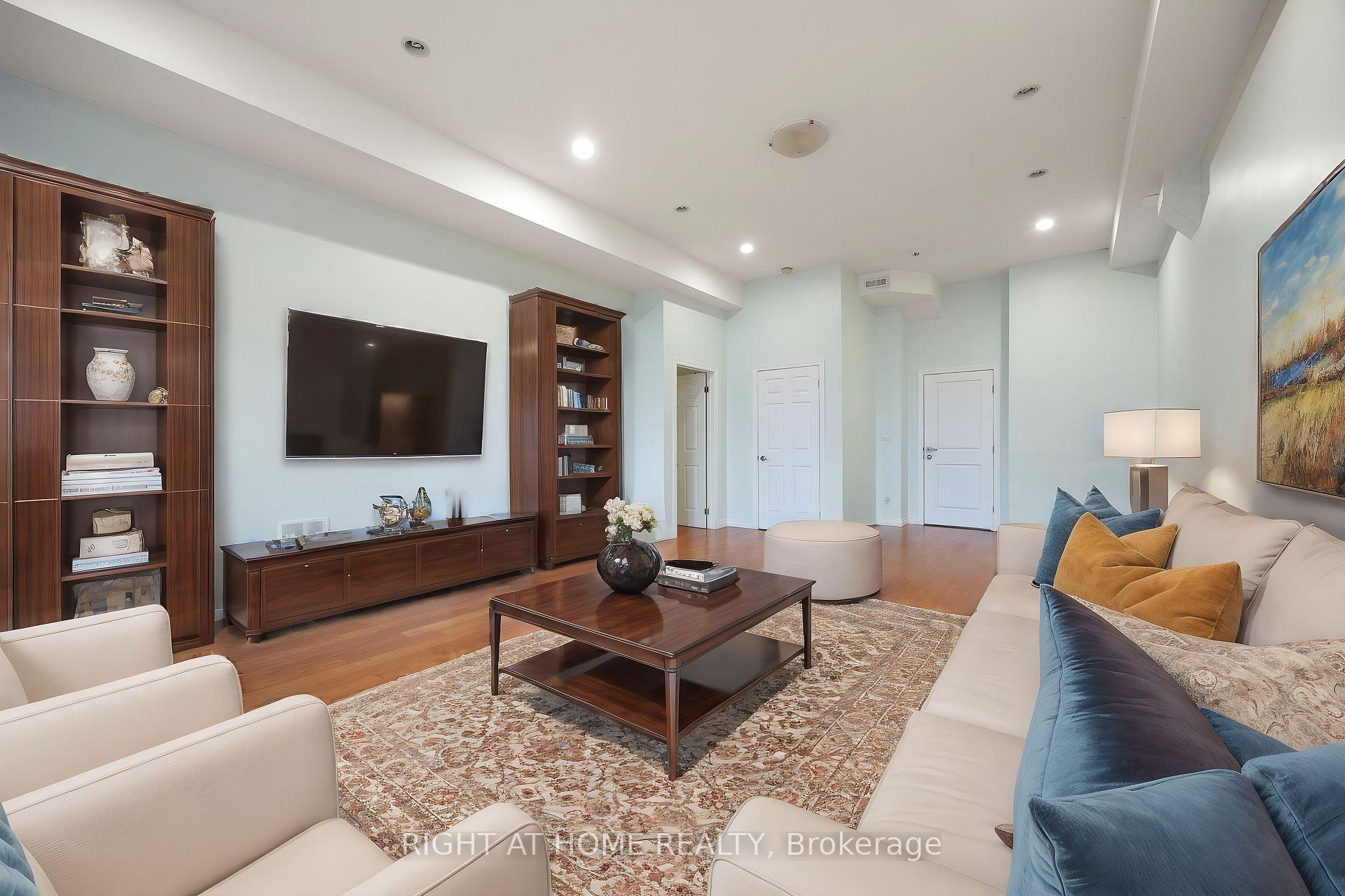 25 Meadowvale Rd, Toronto, ON M1C1R7 | 4 Bedroom 6 Bathroom Detached House | Image 33