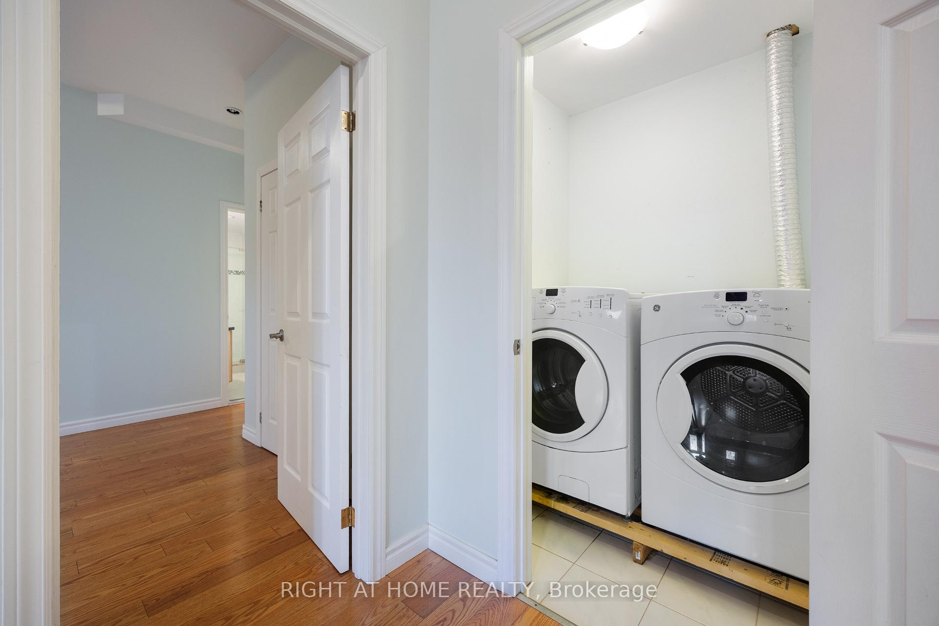 25 Meadowvale Rd, Toronto, ON M1C1R7 | 4 Bedroom 6 Bathroom Detached House | Image 35