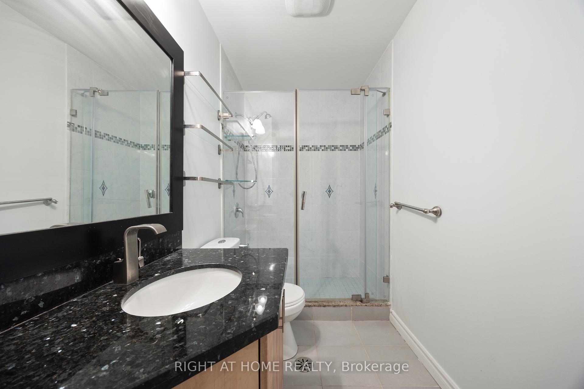 25 Meadowvale Rd, Toronto, ON M1C1R7 | 4 Bedroom 6 Bathroom Detached House | Image 36