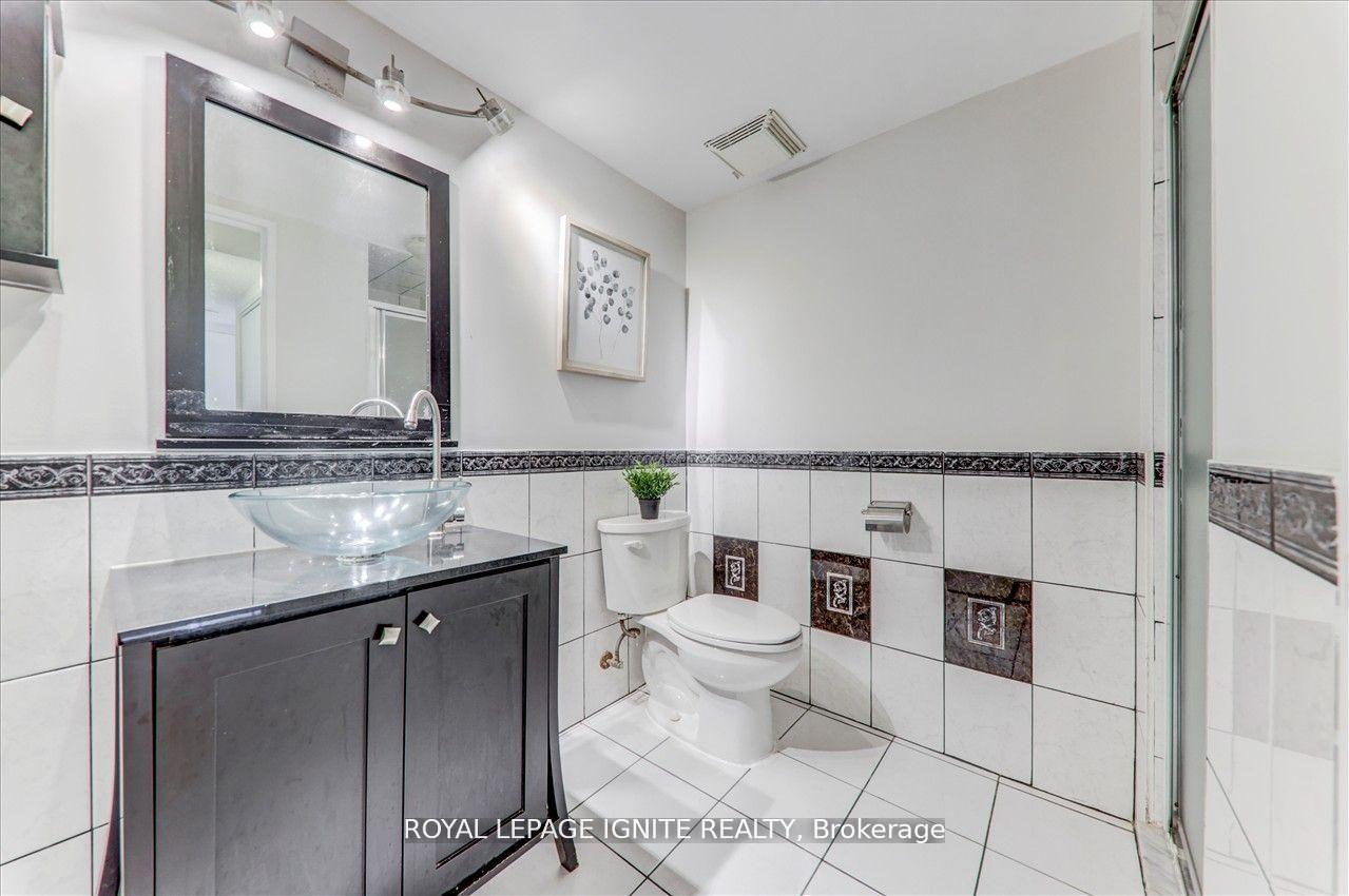 #508 - 400 Mclevin Ave, Toronto, ON M1B5J4 | 2 Bedroom 2 Bathroom Condo Apt | Image 24