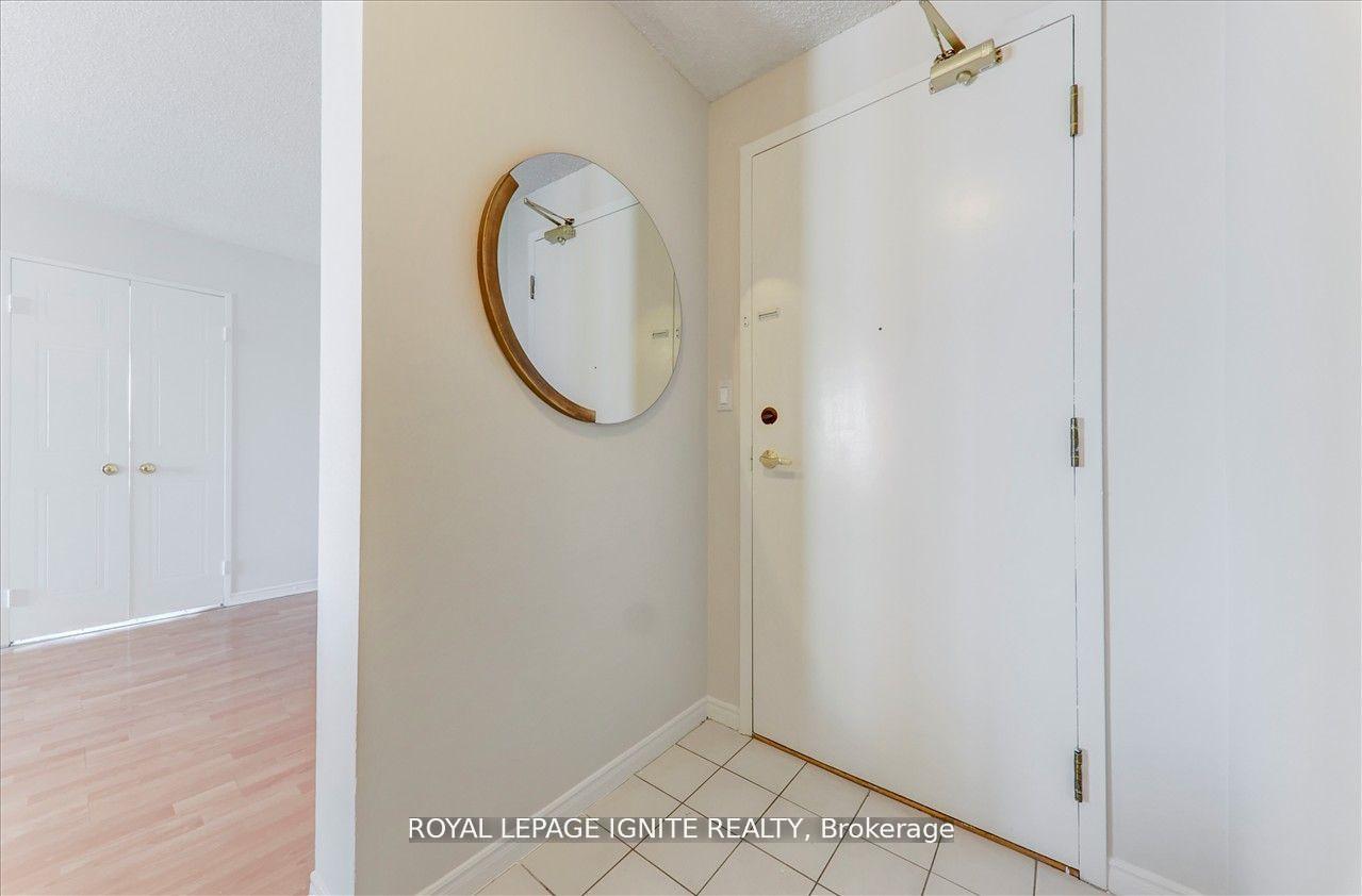 #508 - 400 Mclevin Ave, Toronto, ON M1B5J4 | 2 Bedroom 2 Bathroom Condo Apt | Image 6