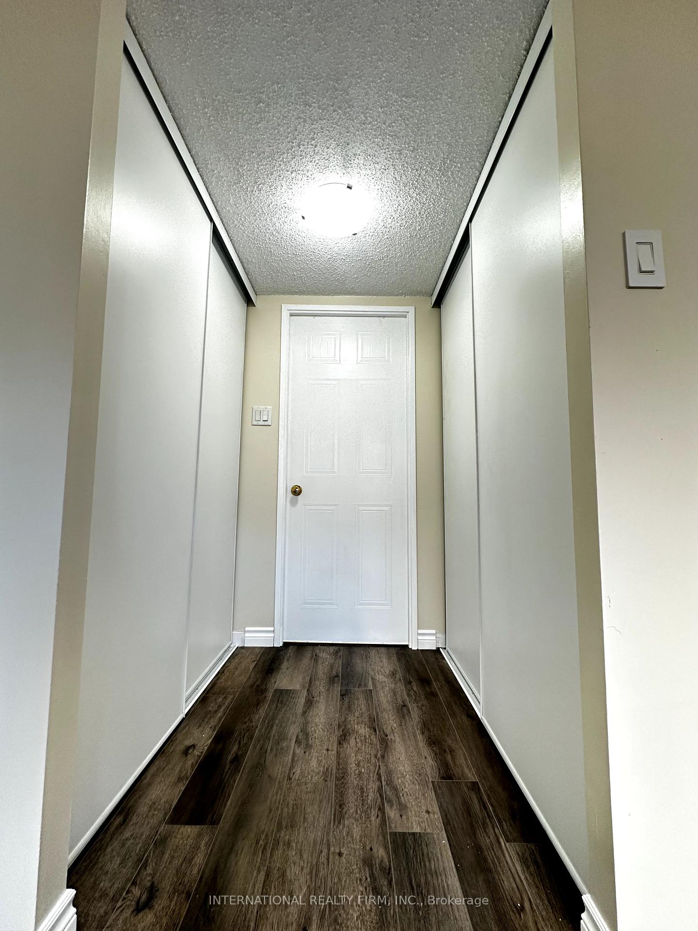 #708 - 410 Mclevin Ave, Toronto, ON M1B5J5 | 2 Bedroom 2 Bathroom Condo Apt | Image 12