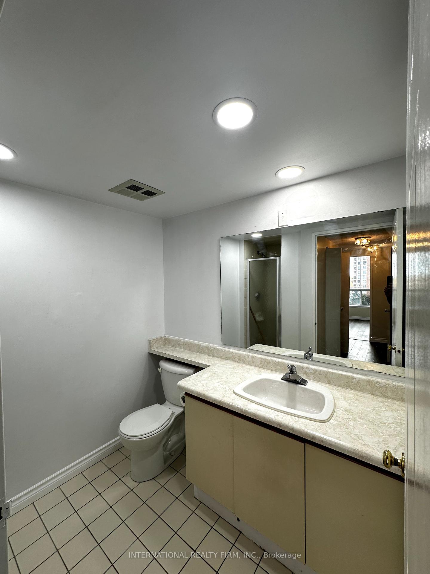 #708 - 410 Mclevin Ave, Toronto, ON M1B5J5 | 2 Bedroom 2 Bathroom Condo Apt | Image 14