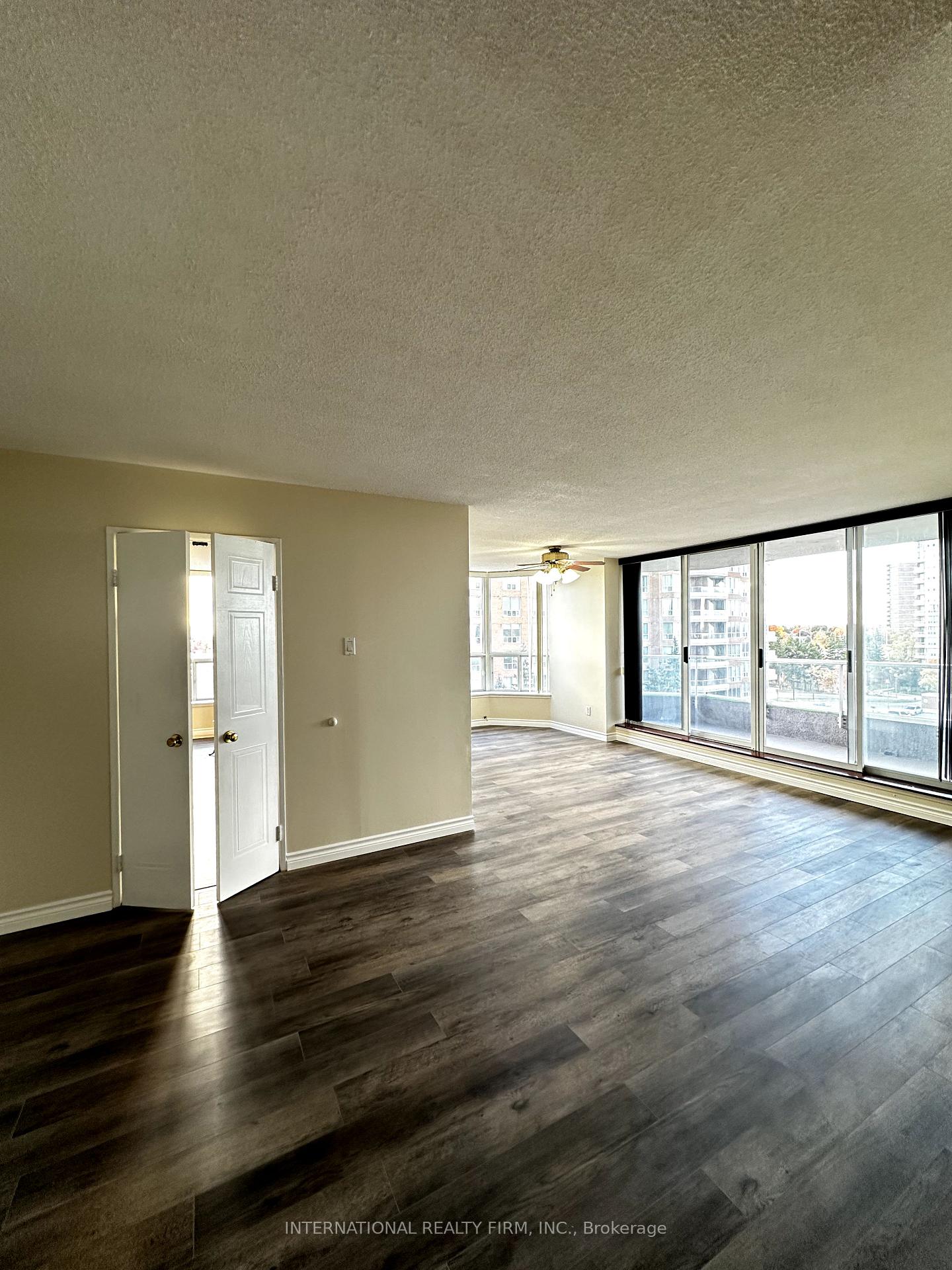 #708 - 410 Mclevin Ave, Toronto, ON M1B5J5 | 2 Bedroom 2 Bathroom Condo Apt | Image 6