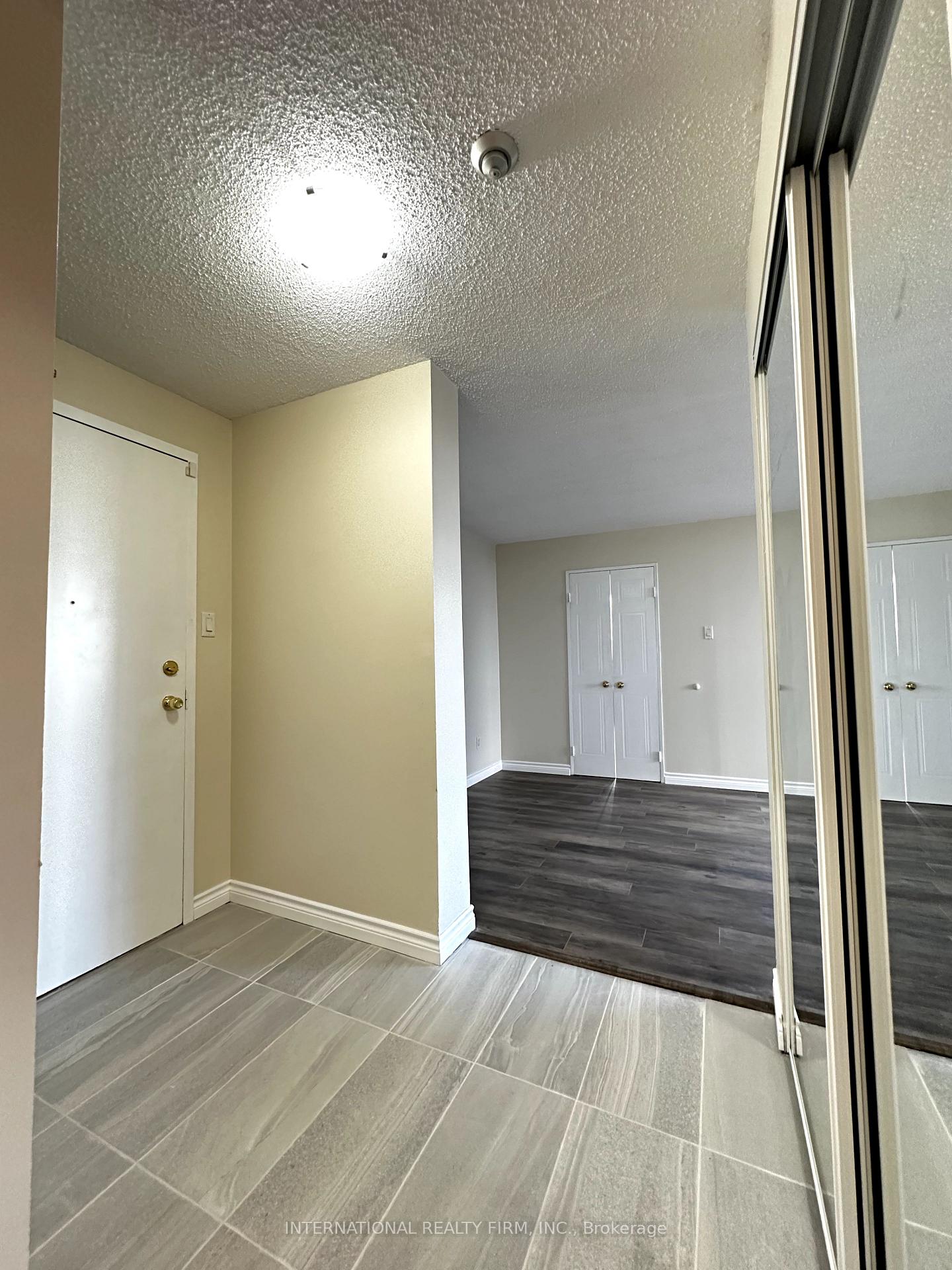 #708 - 410 Mclevin Ave, Toronto, ON M1B5J5 | 2 Bedroom 2 Bathroom Condo Apt | Image 7