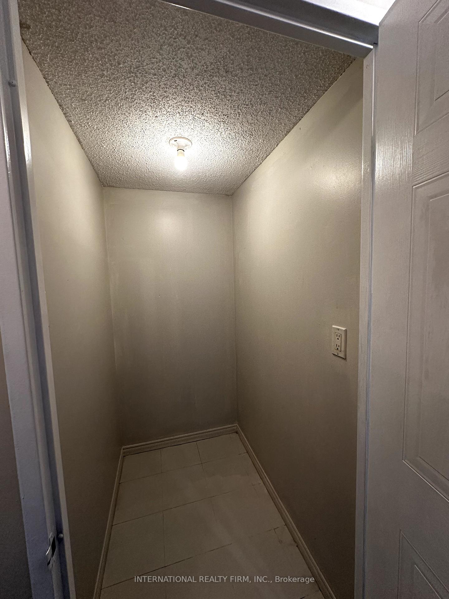 #708 - 410 Mclevin Ave, Toronto, ON M1B5J5 | 2 Bedroom 2 Bathroom Condo Apt | Image 8