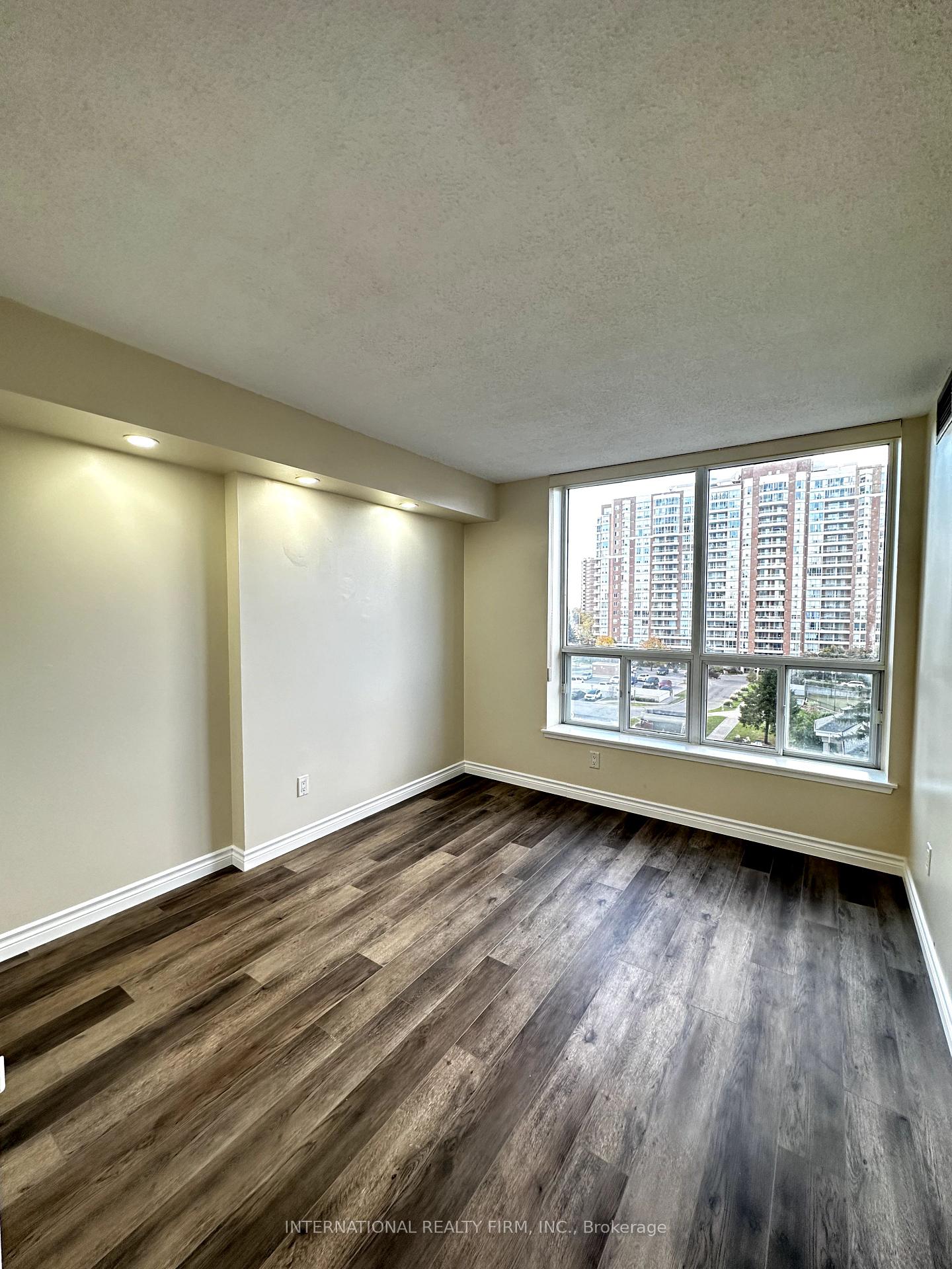 #708 - 410 Mclevin Ave, Toronto, ON M1B5J5 | 2 Bedroom 2 Bathroom Condo Apt | Image 9