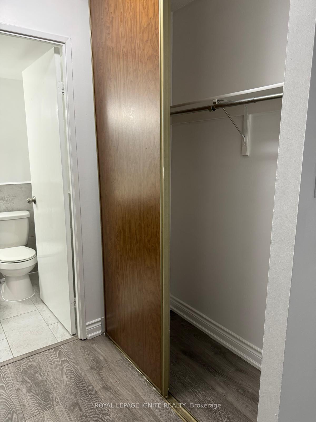 #1913 - 100 Wingarden Crt, Toronto, ON M1B2P4 | 2 Bedroom 2 Bathroom Condo Apt | Image 1